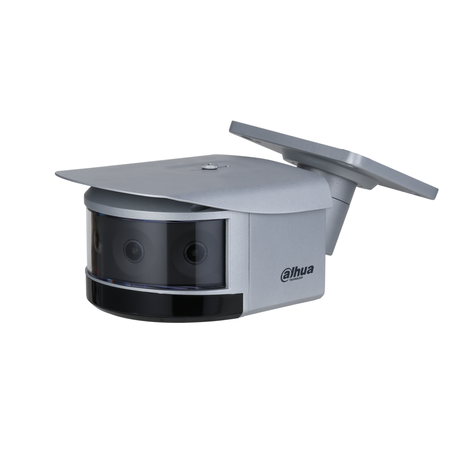 Dahua D-IPC-PFW8840-A180 Dahua D-IPC-PFW8840-A180 Detailansicht Bild 2 | EPS