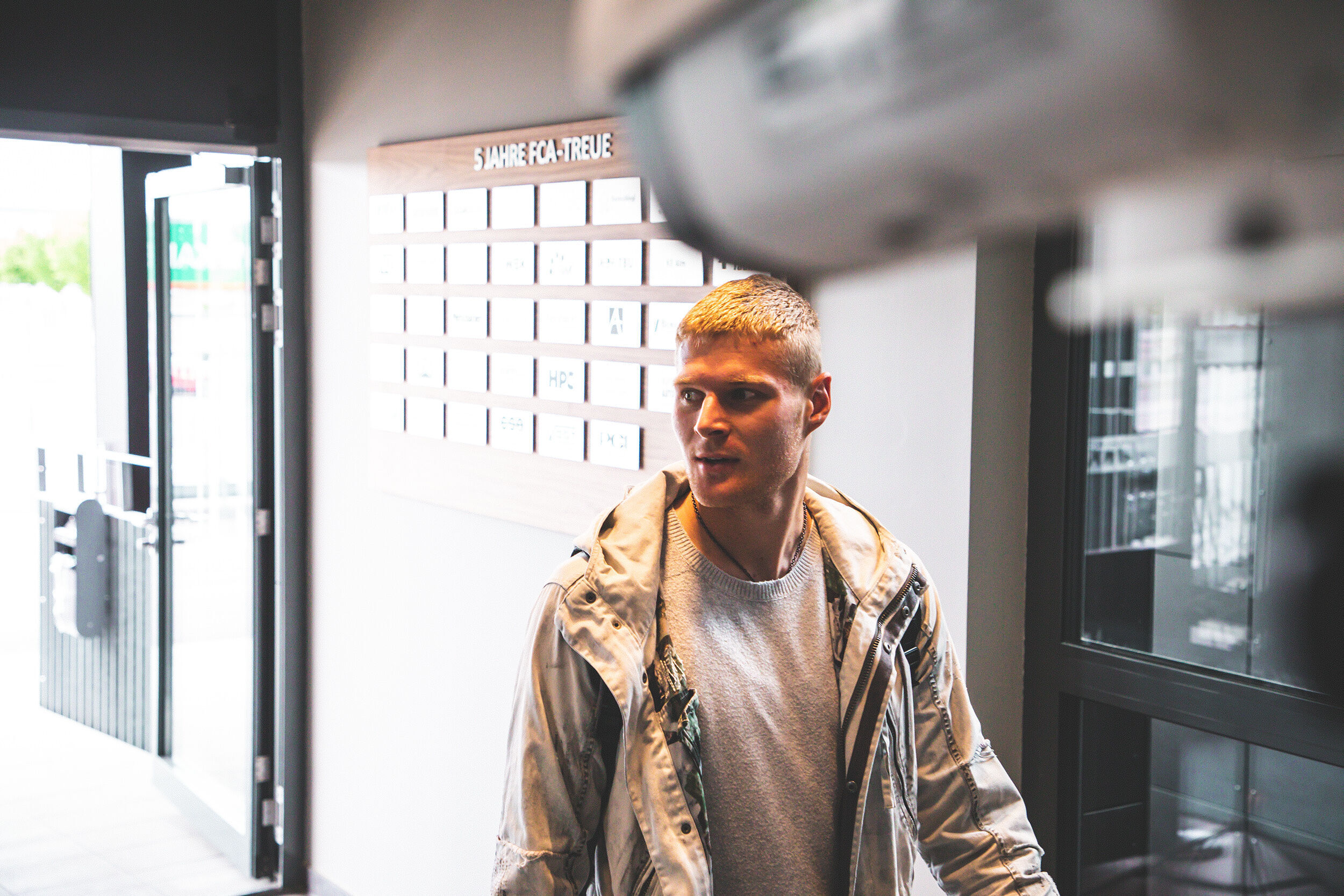 Dahua D-JQ-D70Z Detailansicht Bild 12 | EPS