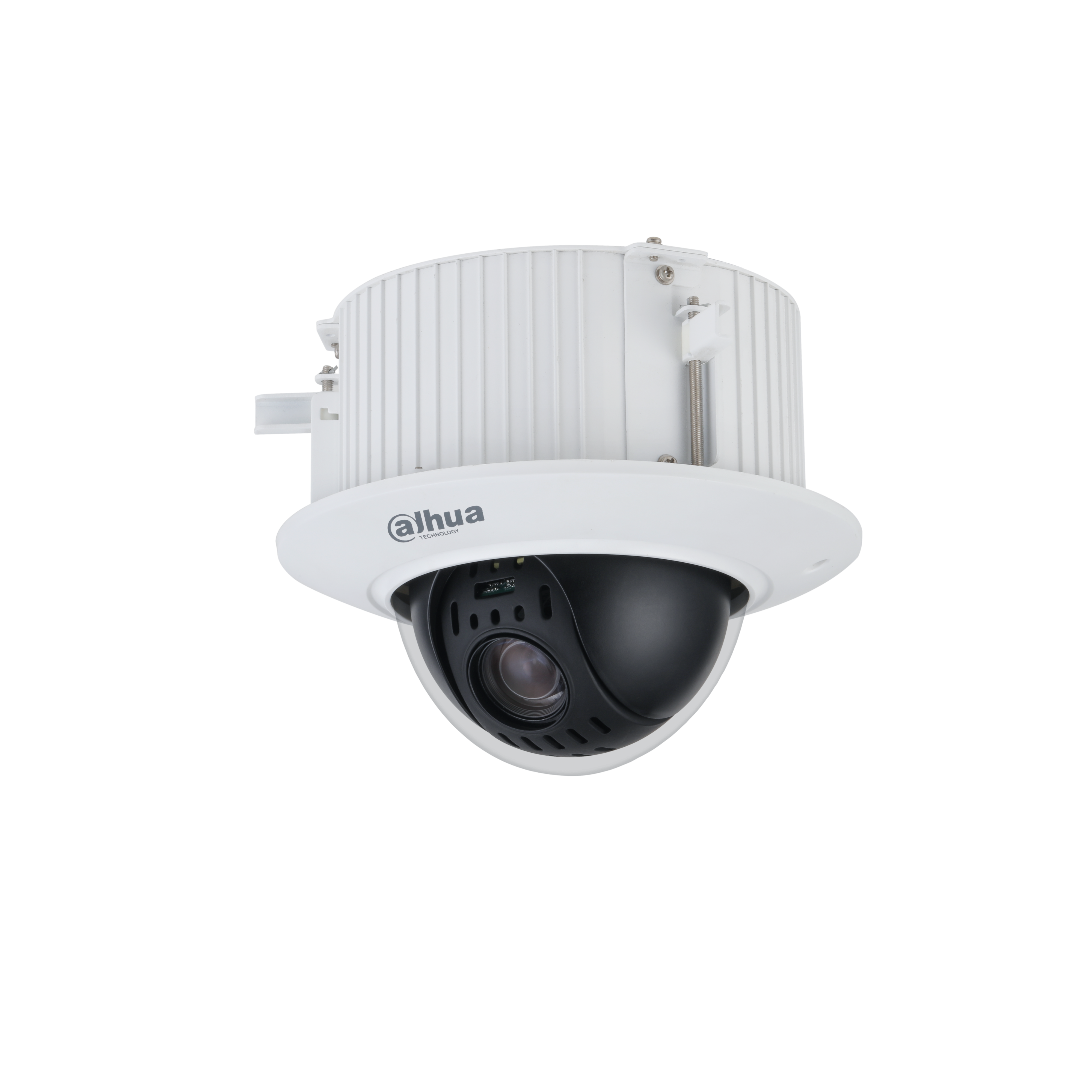 Dahua D-SD42C216DB-HC Dahua D-SD42C216DB-HC | EPS