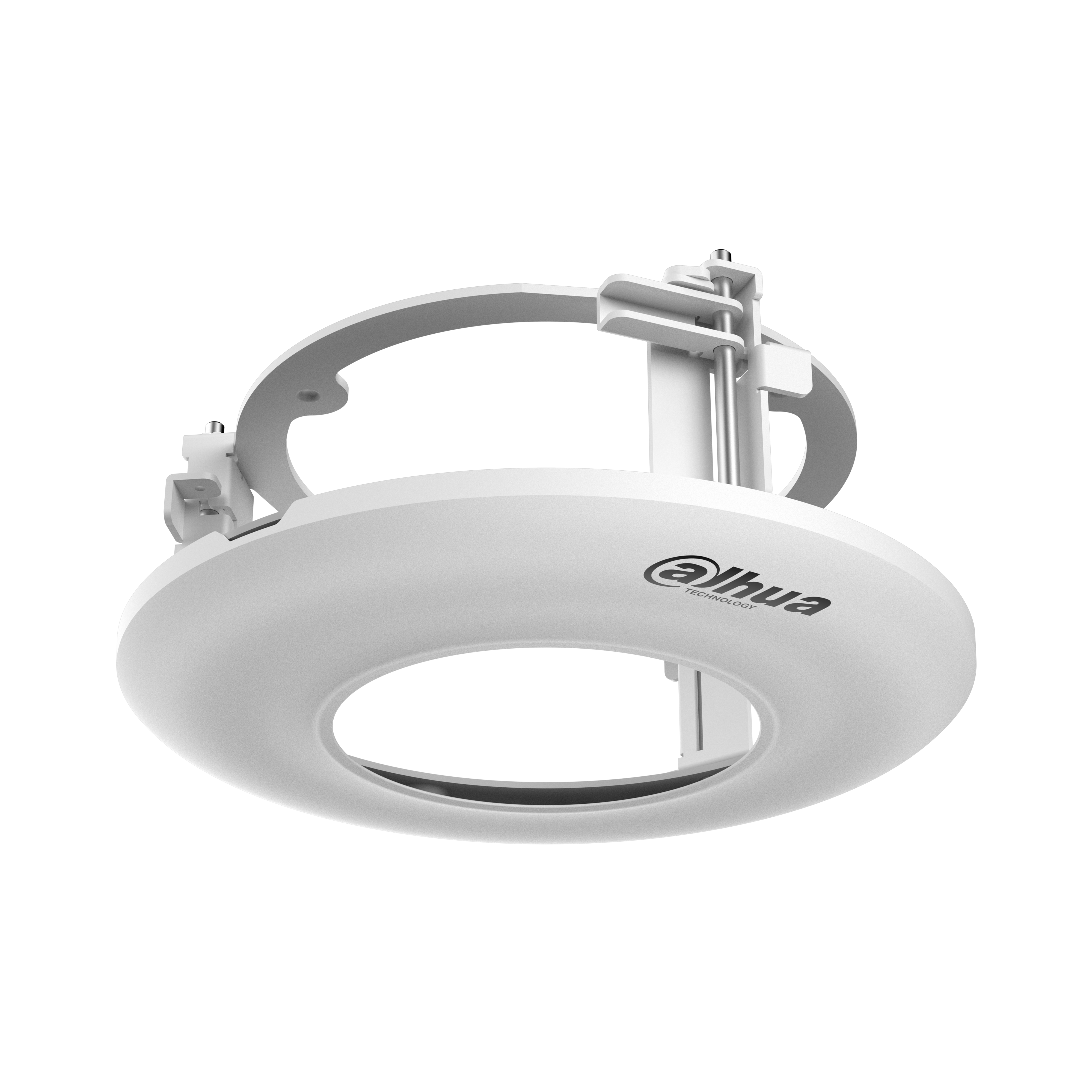 Dahua D-PFB5204C Dahua D-PFB5204C | EPS