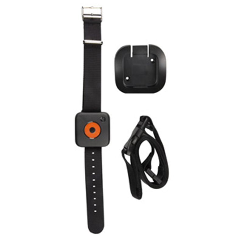 EPS Alarm/Video/Brand Systems EPS Alarm/Video/Brand Systems