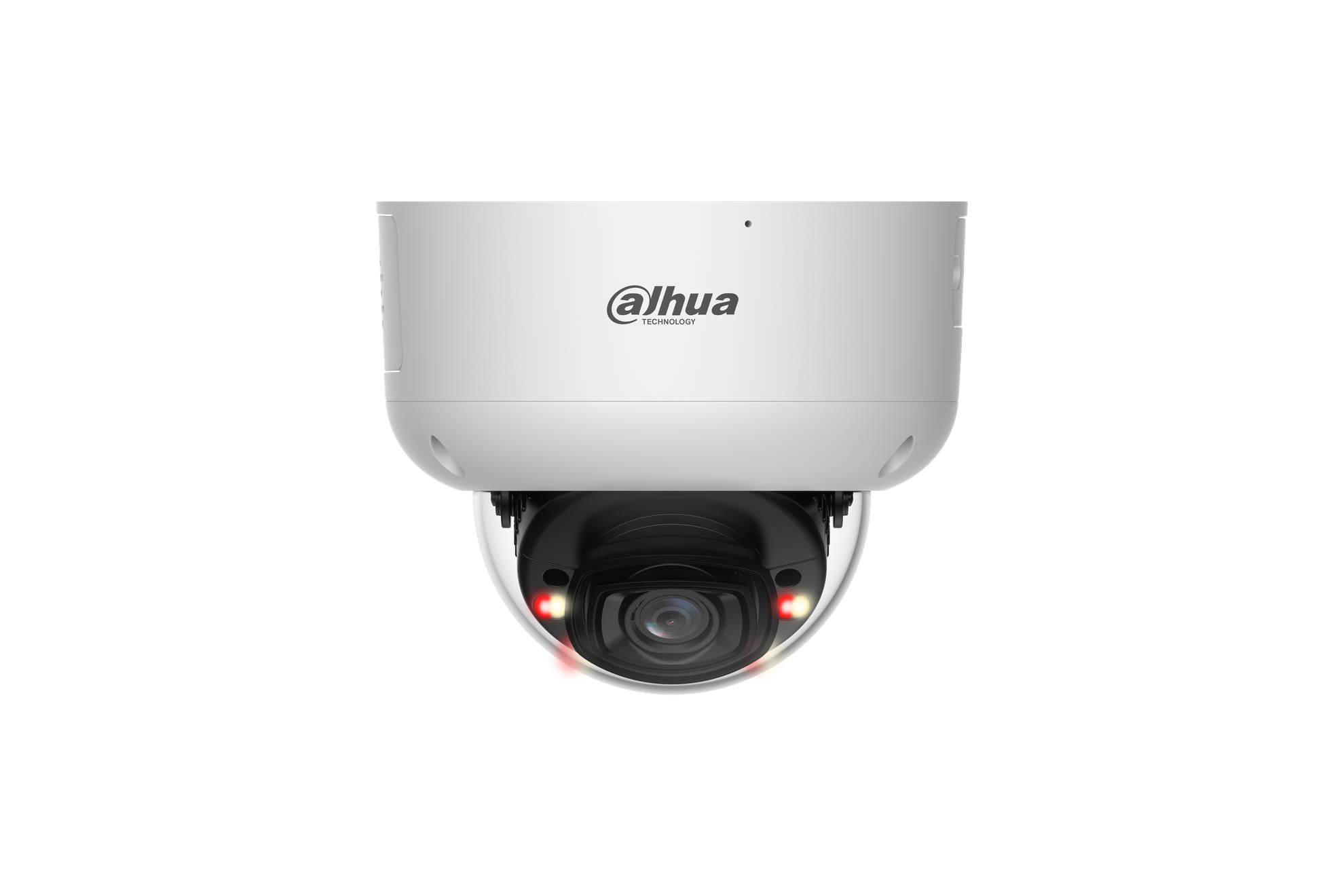 D-IPC-HDBW5859R1P-ASE-PV-0280B-PRO