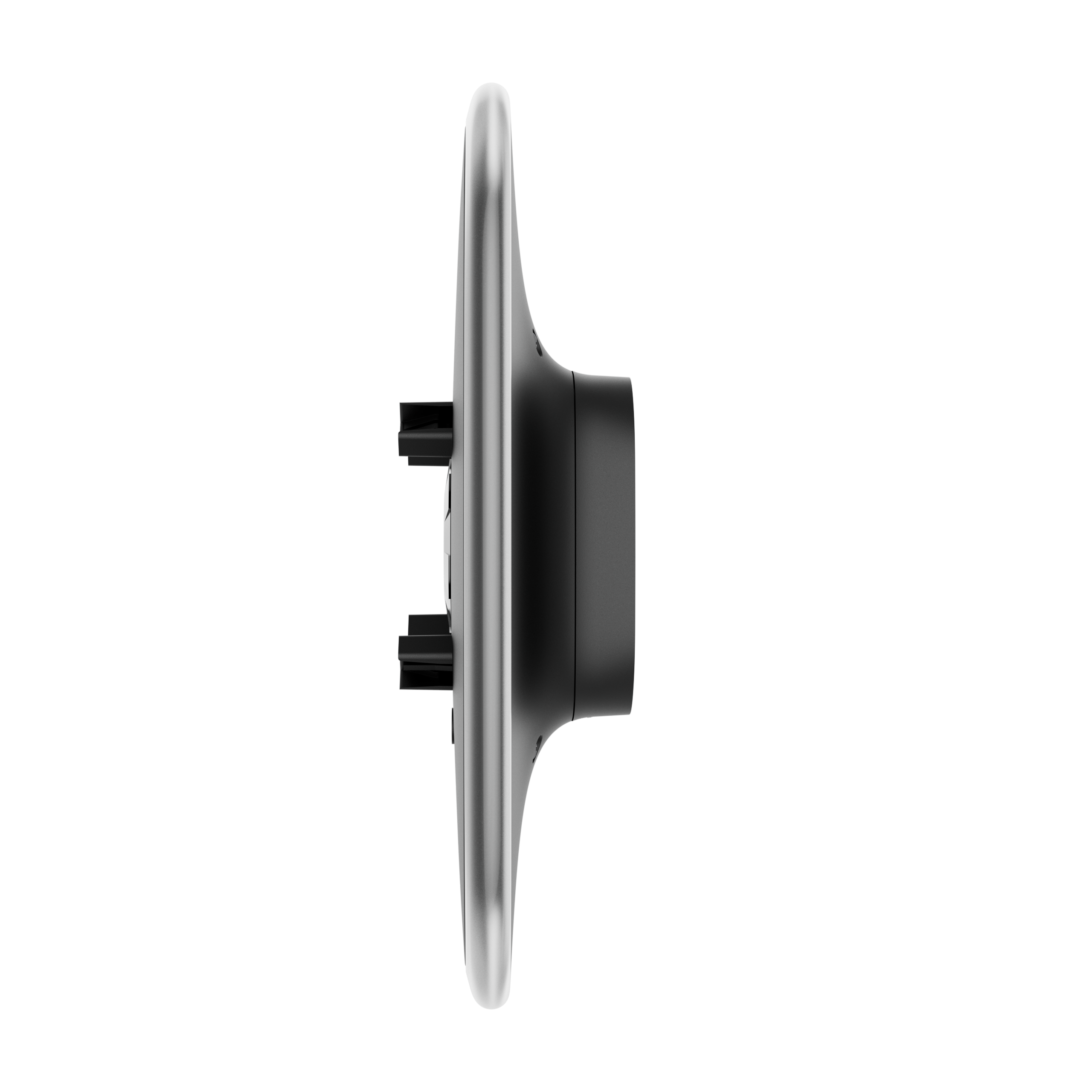 Superior StreetSiren DoubleDeck Jeweller Schwarz