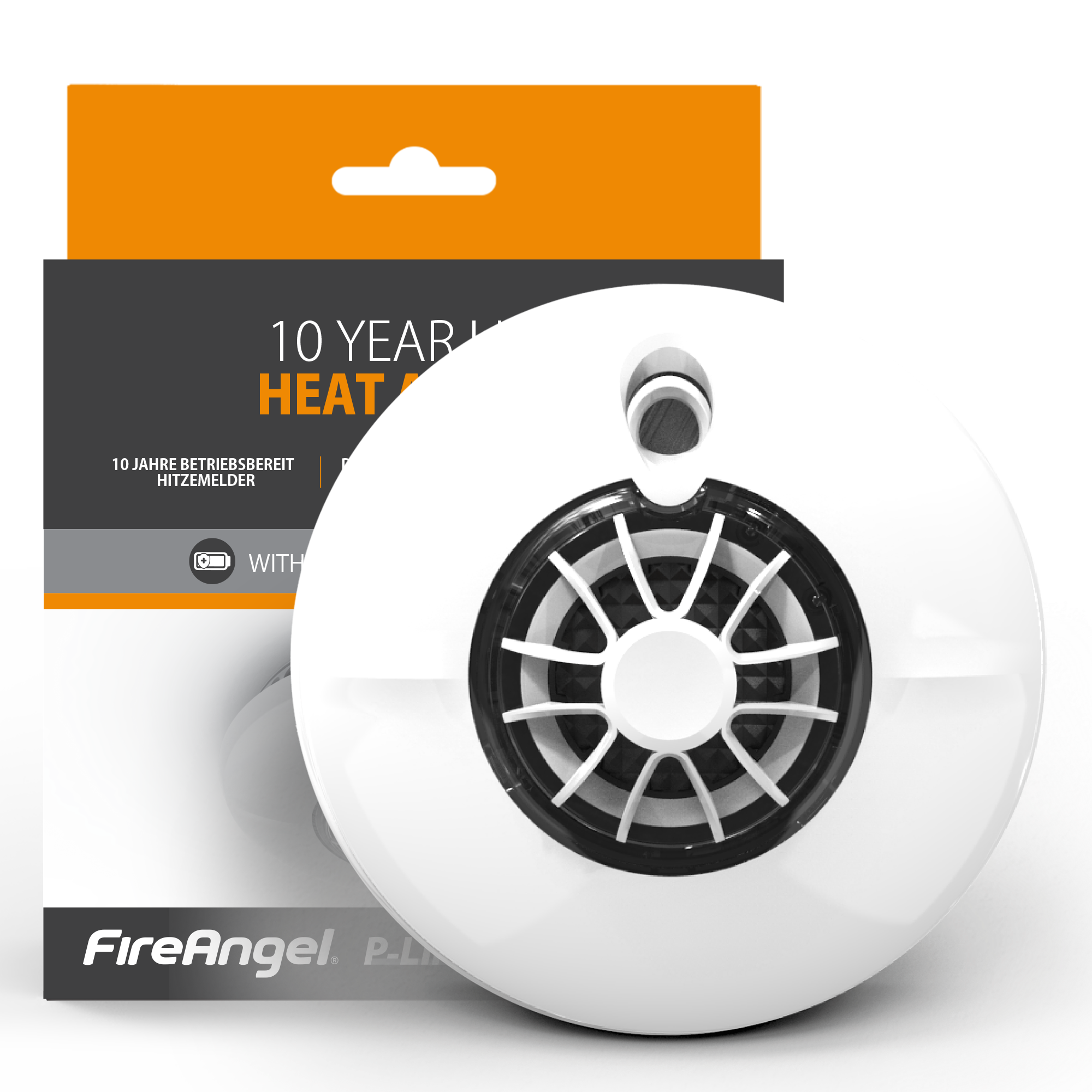 EPS Alarm/Video/Brand Systems EPS Alarm/Video/Brand Systems