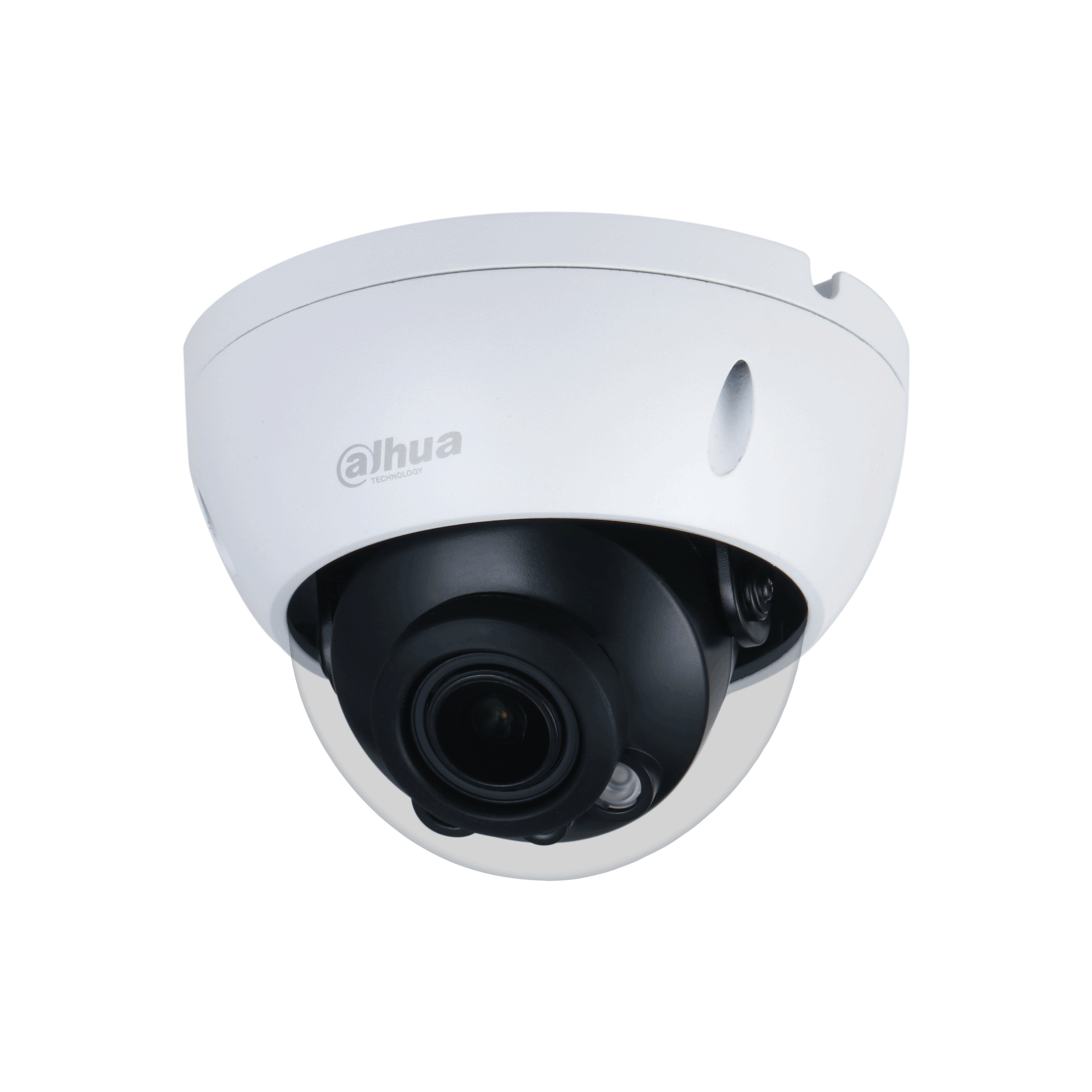 Dahua D-IPC-HDBW3241R-ZAS Detailansicht Bild 2 | EPS