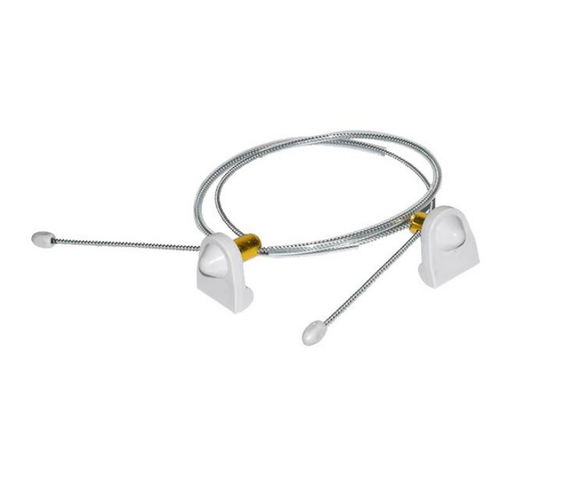 Dahua D-ISC-ETA5-B008A Dahua D-ISC-ETA5-B008A | EPS
