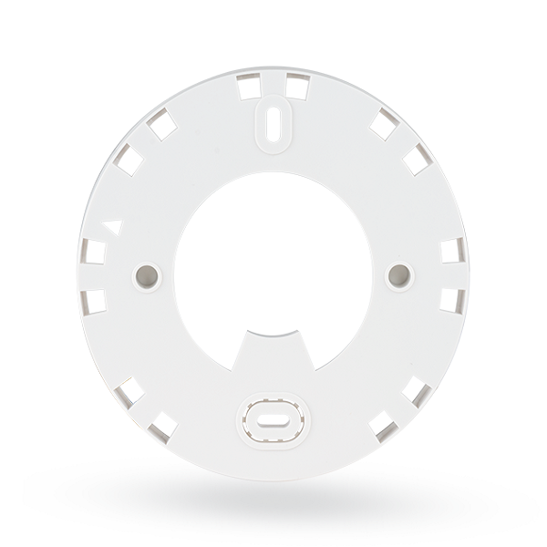 Jablotron PLV-P-ST Universeller Deckenabstandshalter Jablotron PLV-P-ST Universeller Deckenabstandshalter | EPS