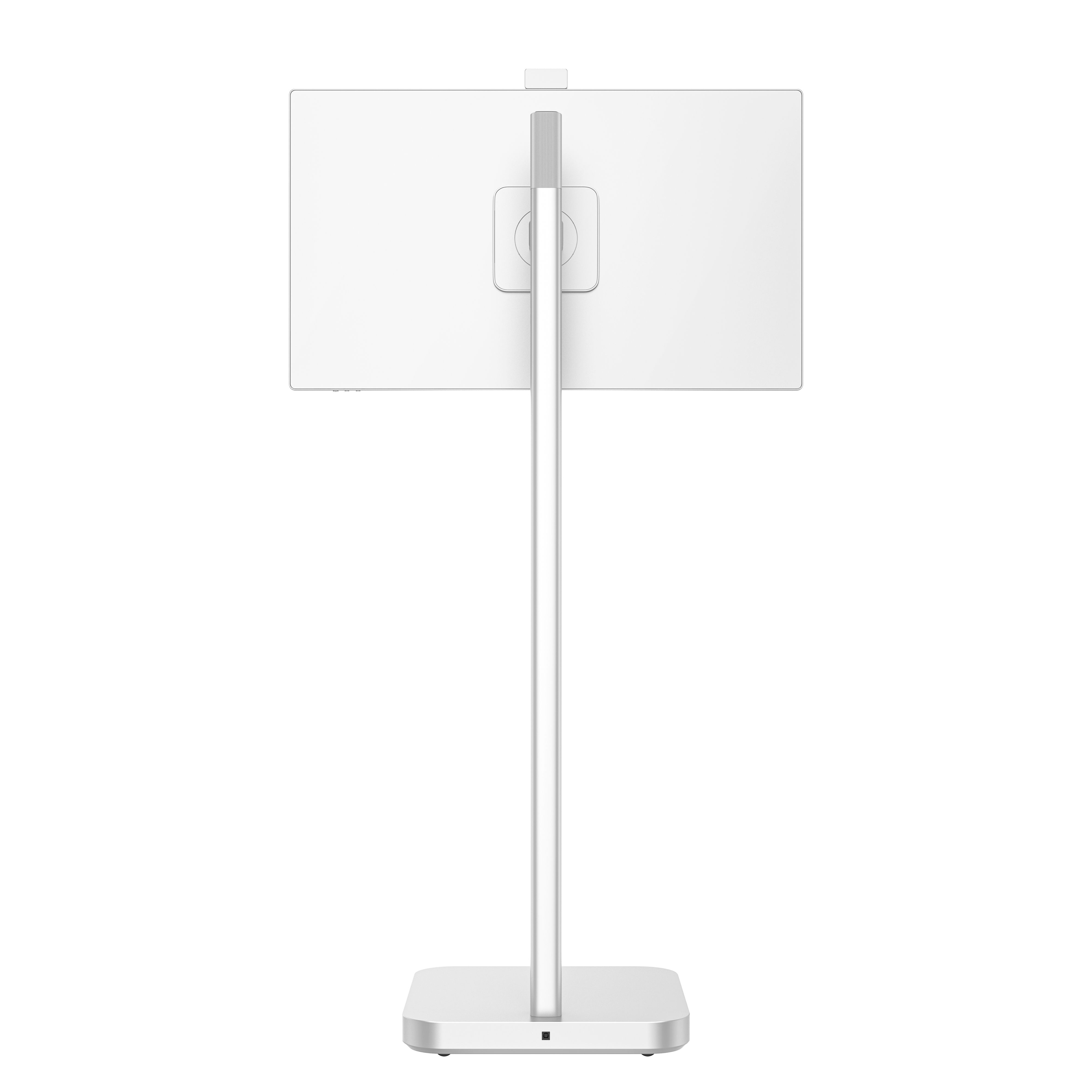 D-LM32-U400P D-LM32-U400P