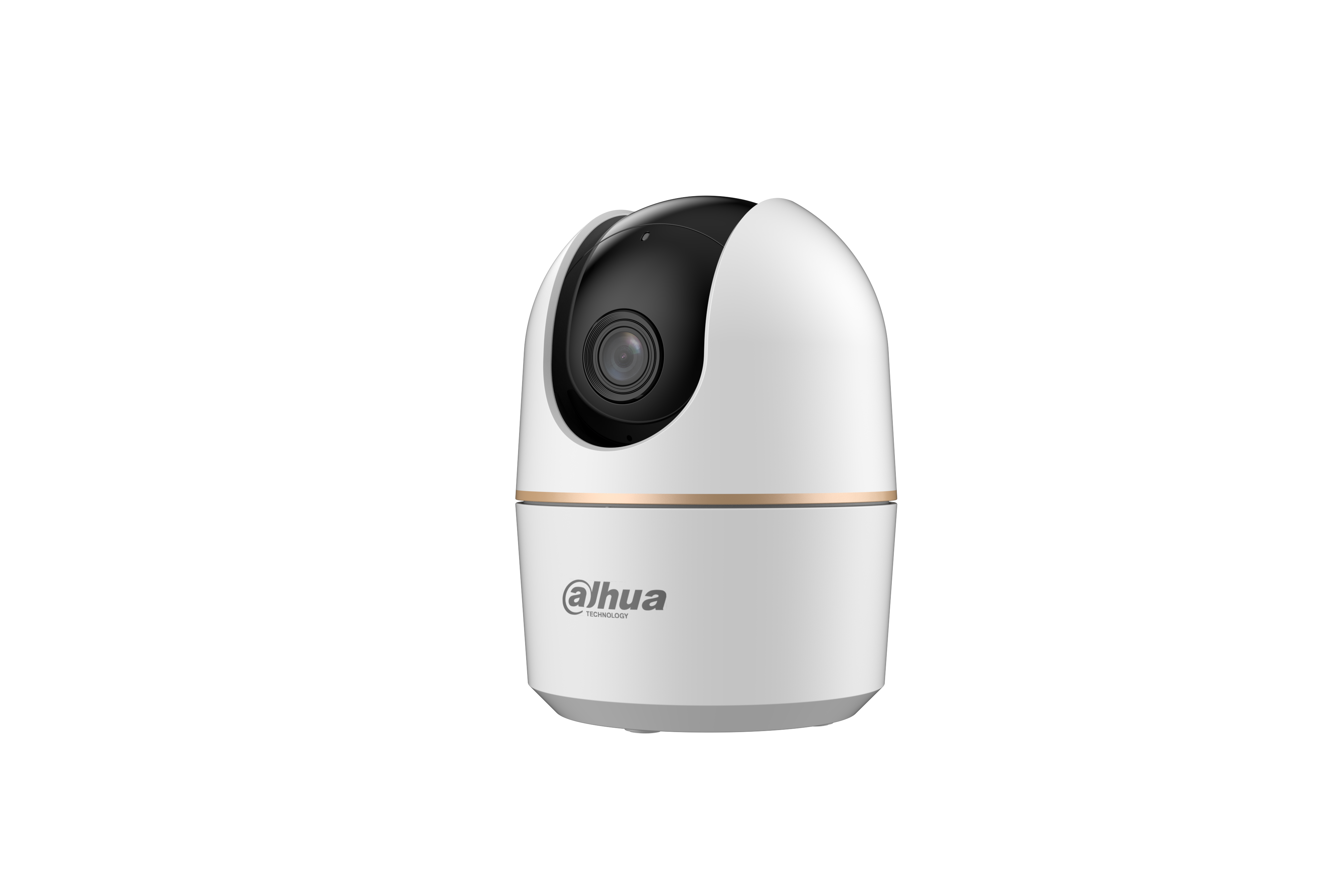 1_0_01_04_43217_524425120.png D-IPC-H3AP-0280B-TC-EUR (B-Ware)