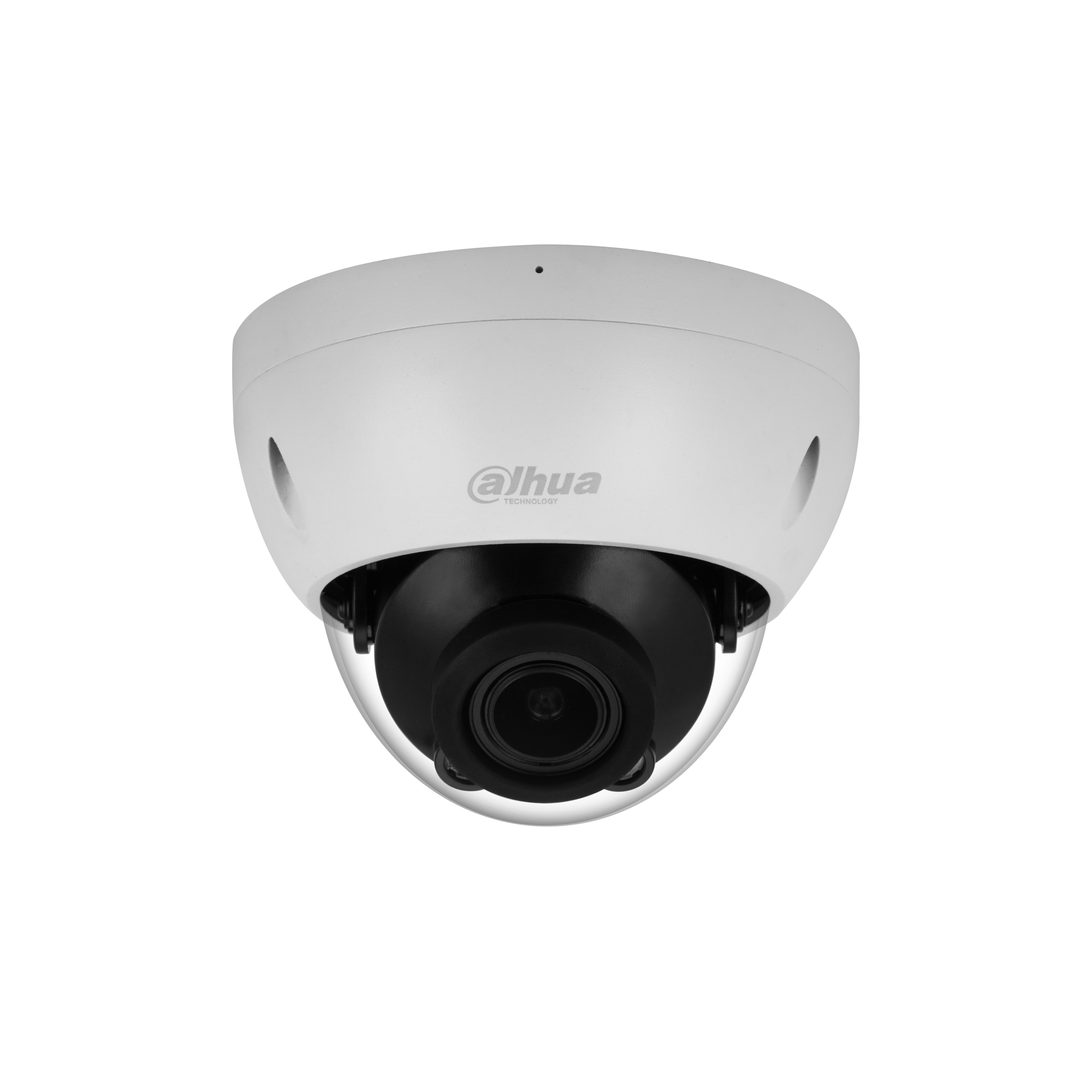 Dahua D-IPC-HDBW2441RP-ZS-27135 | EPS