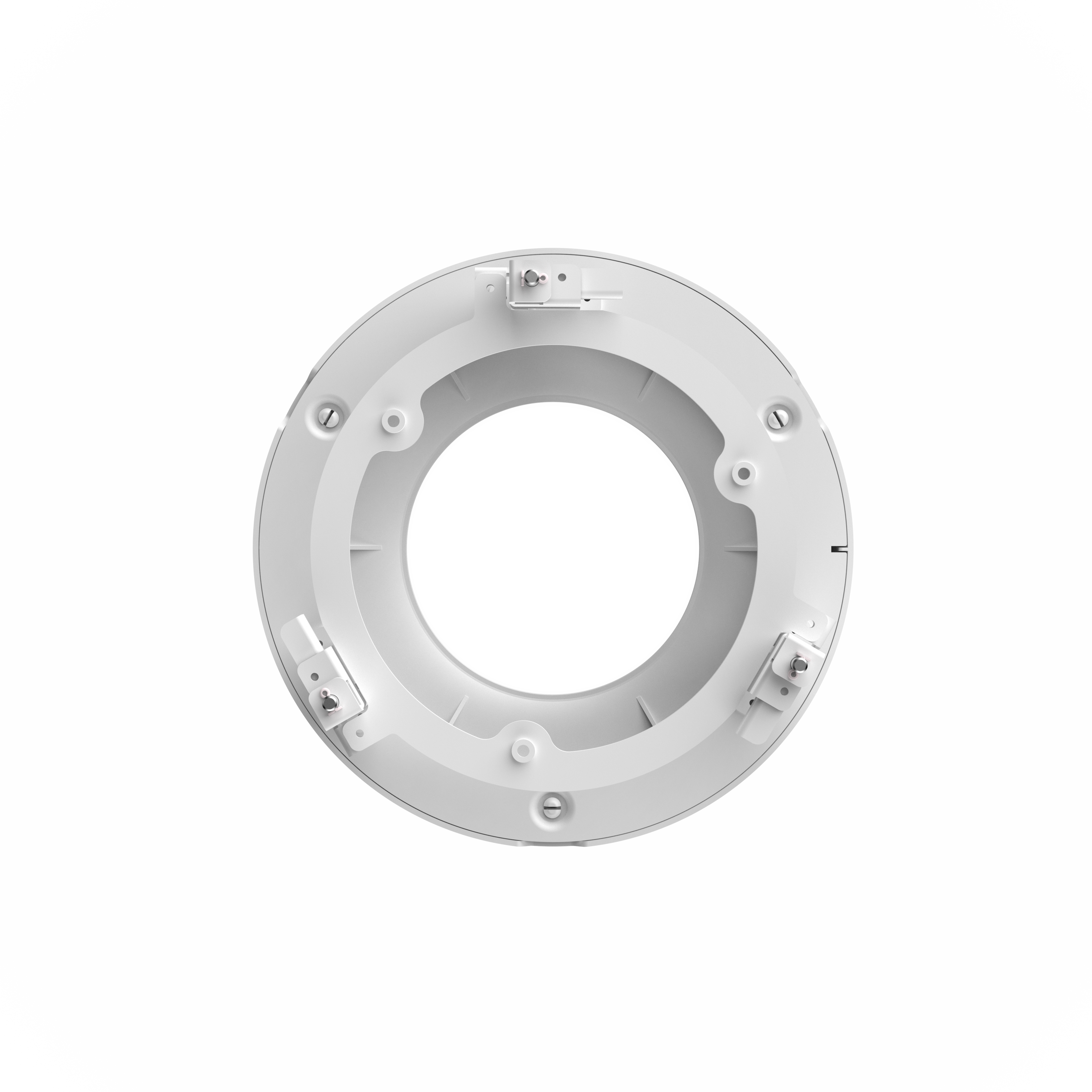 Dahua D-PFB5203C Dahua D-PFB5203C Detailansicht Bild 3 | EPS