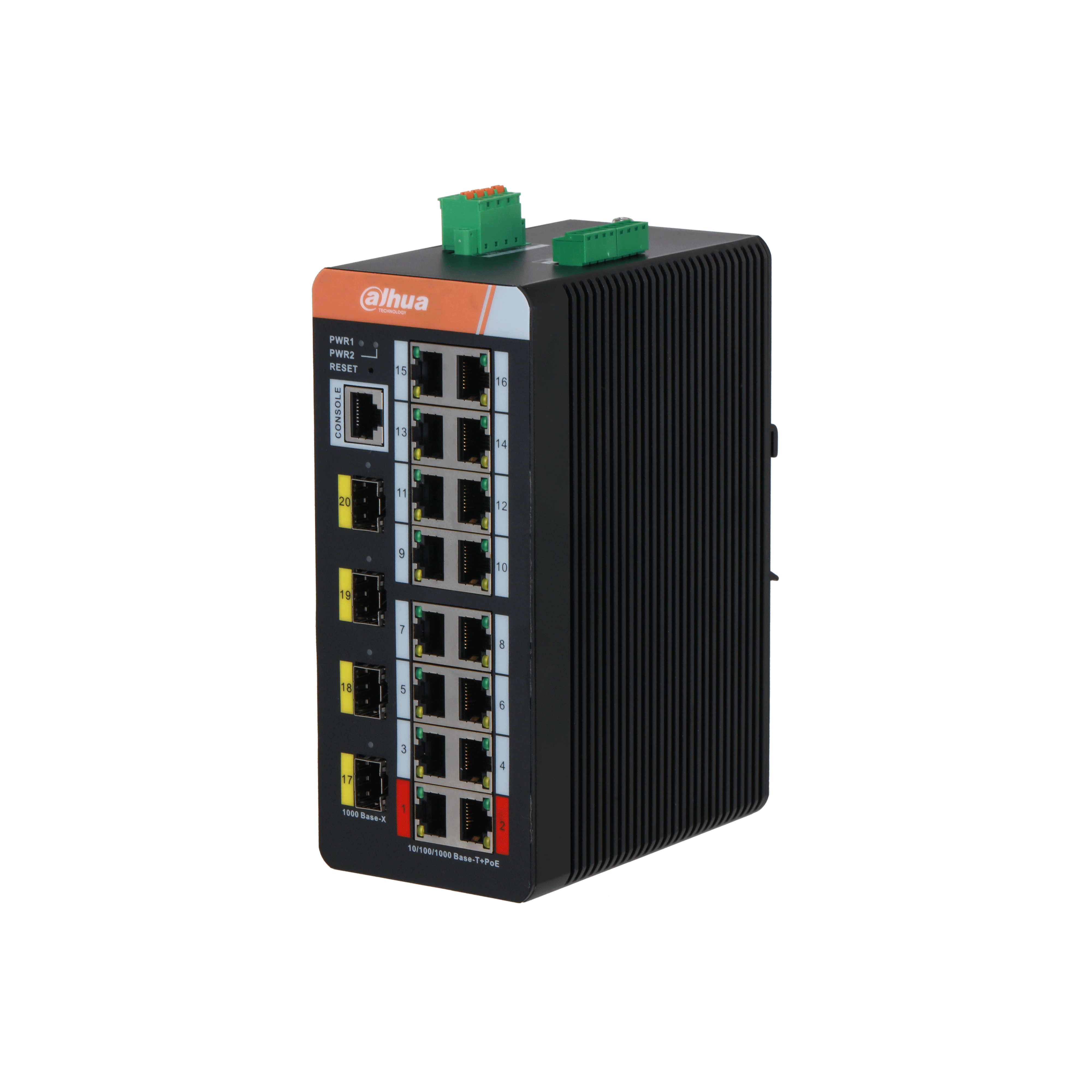 D-IS4420-16GT-240