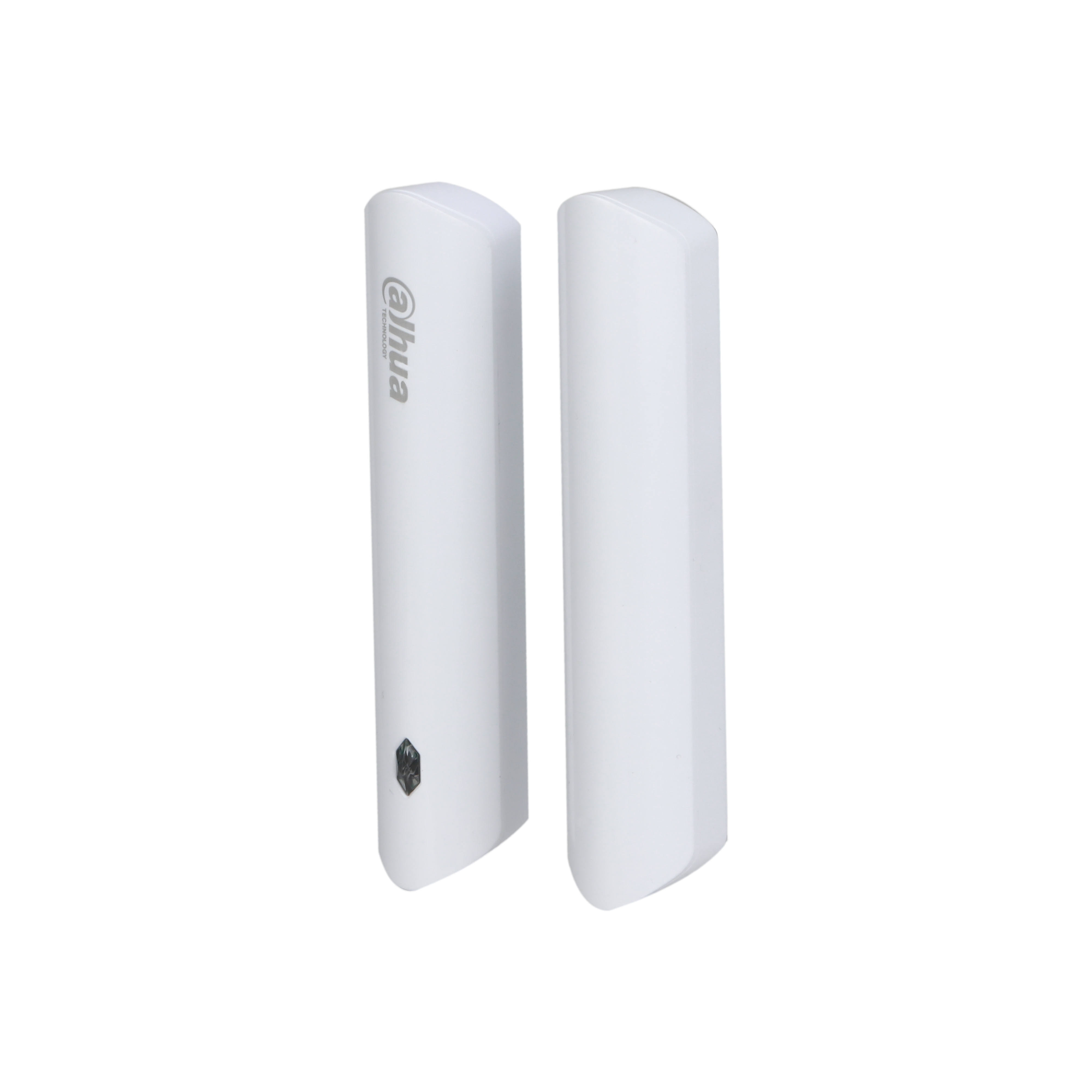 EPS Alarm/Video/Brand Systems EPS Alarm/Video/Brand Systems