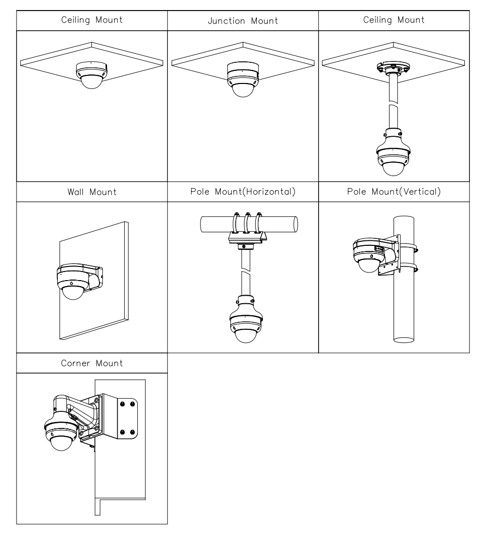 D-IPC-HDBW3449RP-ZAS-IL-27135-B
