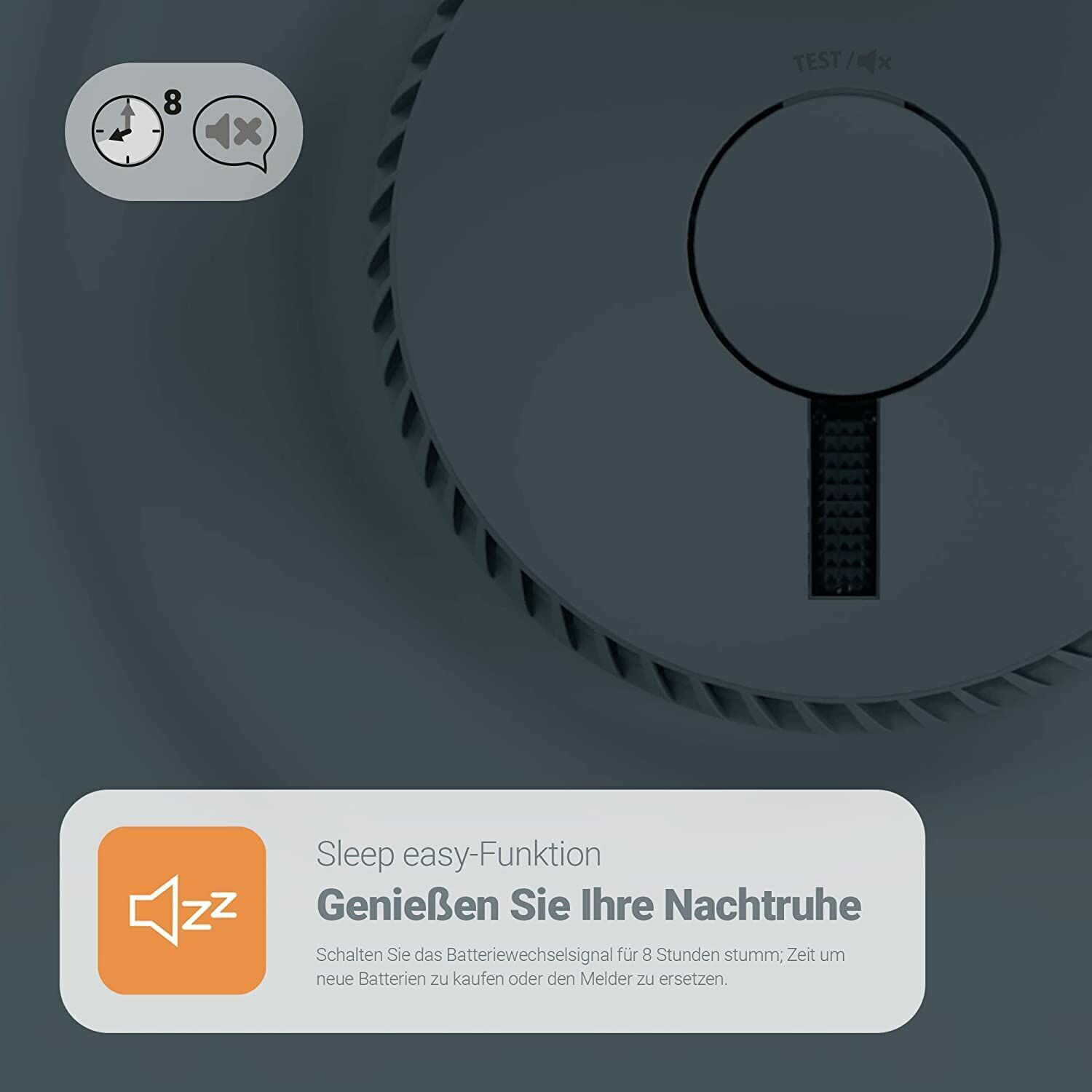 EPS Alarm/Video/Brand Systems EPS Alarm/Video/Brand Systems