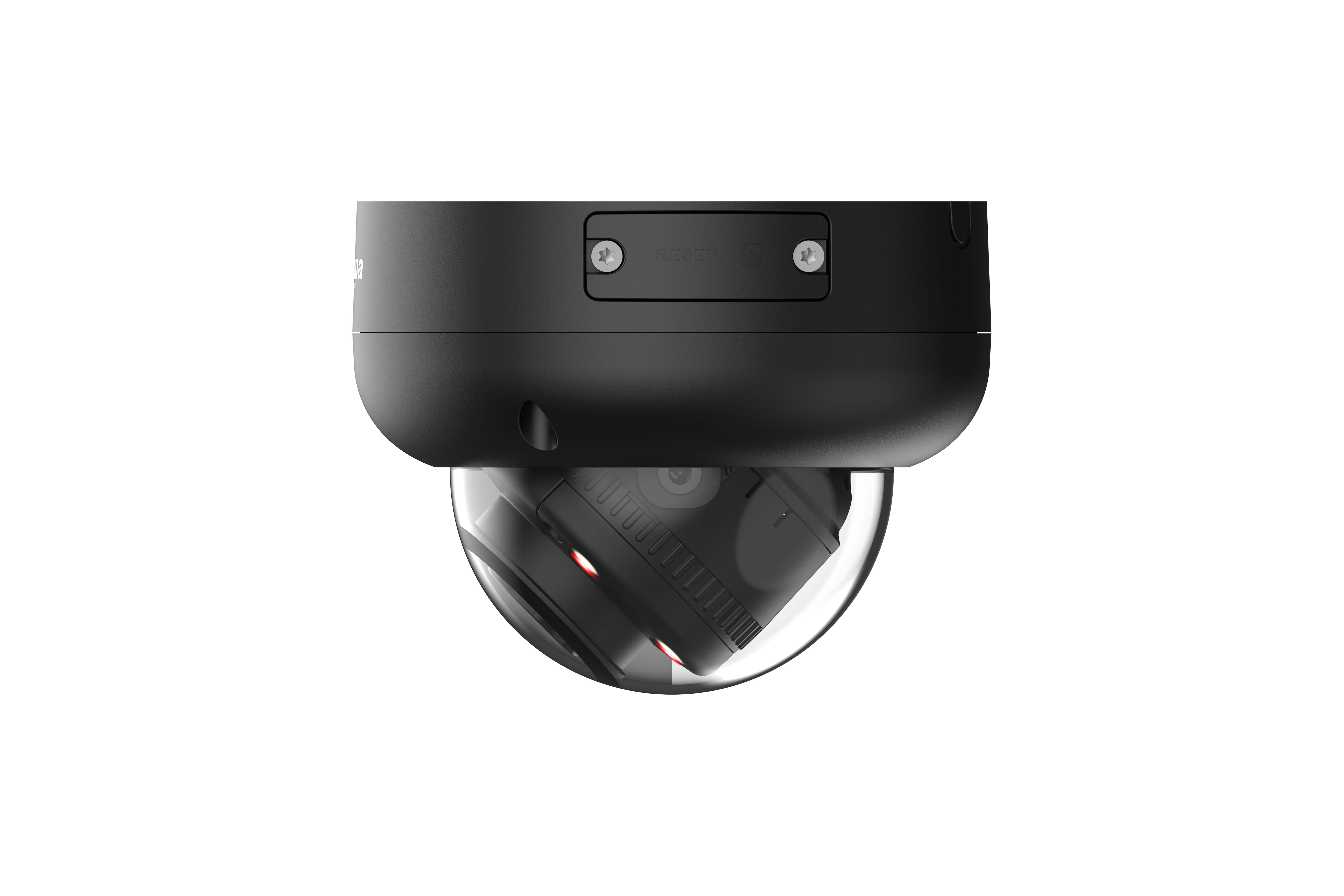 D-IPC-HDBW3449RP-ZAS-IL-27135-B