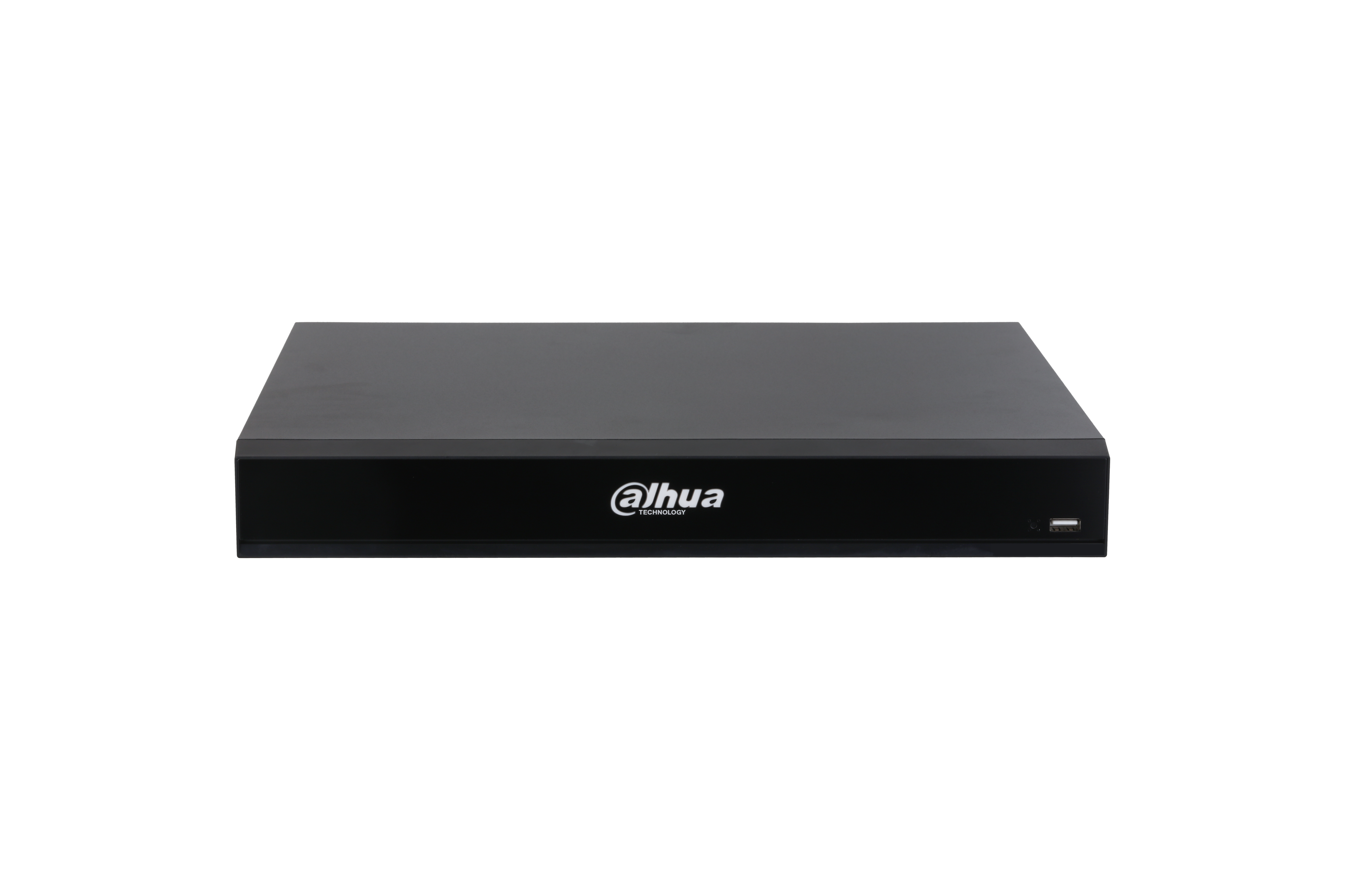 D-XVR7216AN-4K-I3