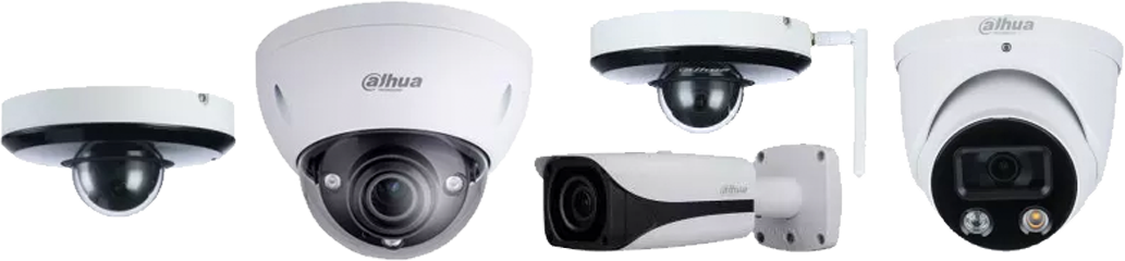 Künstliche Intelligenz (KI)