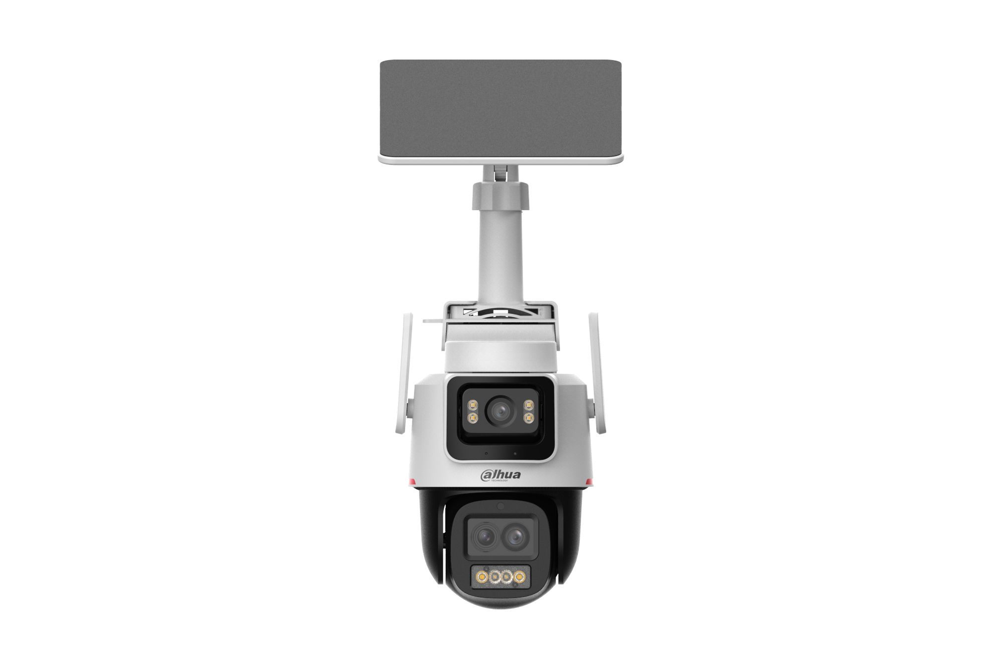D-IPC-PTS2649C-3E3Z-4GB20, Kamera, Elektronik, Videokamera