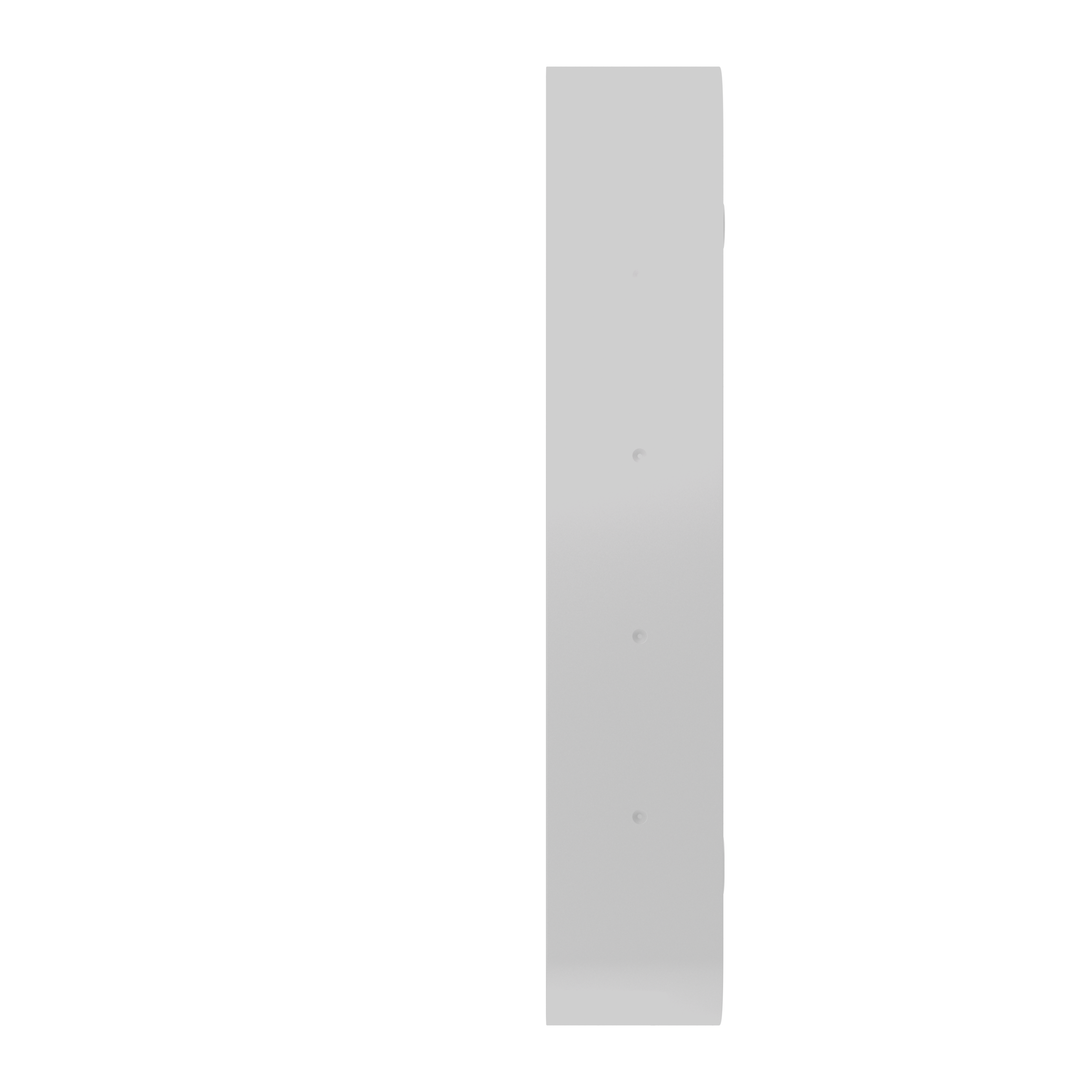 GlandBox weiß
