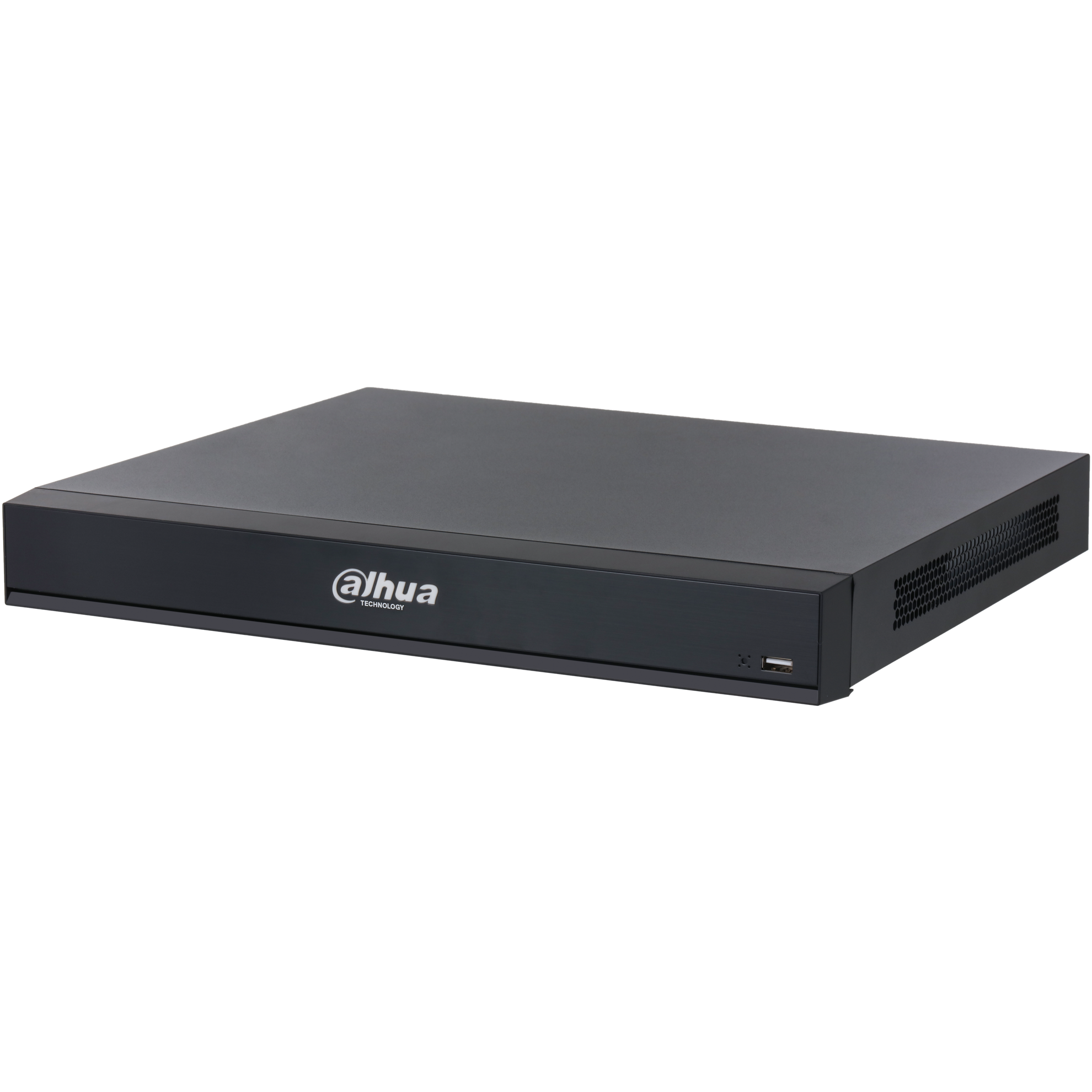 D-NVR5216-16P-XI