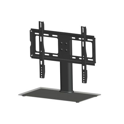 Dahua D-DHL27-32 DZ Dahua D-DHL27-32 DZ | EPS