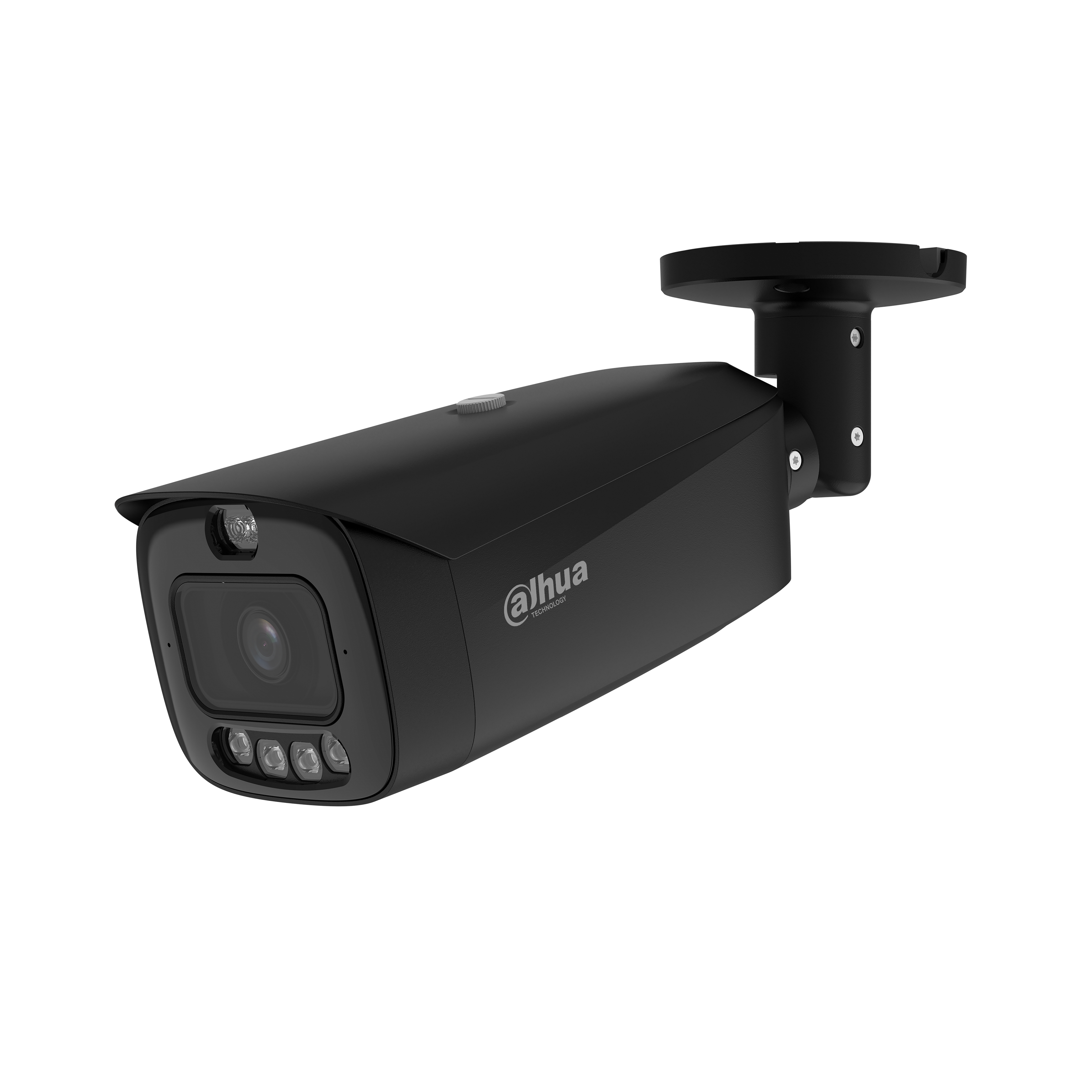 Dahua D-IPC-HFW3449T1P-AS-PV-0360B-PRO-B Dahua D-IPC-HFW3449T1P-AS-PV-0360B-PRO-B Detailansicht Bild 4 | EPS