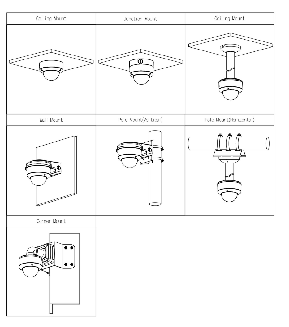 D-IPC-HDBW5859E1P-ZE-IL-2712-B