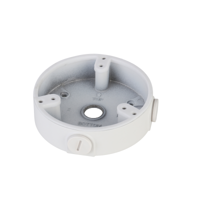 Adapter, Elektronik, Whirlpool, Wanne