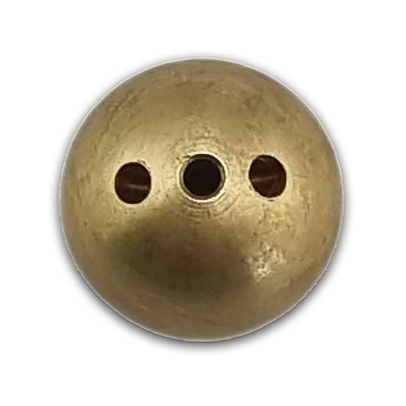 Protect P-3Loch-Düse-0Grad-2200i Protect P-3Loch-Düse-0Grad-2200i | EPS