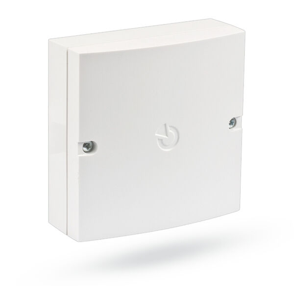 Jablotron JA-190PL Mehrzweck-Installationsbox Jablotron JA-190PL Mehrzweck-Installationsbox | EPS