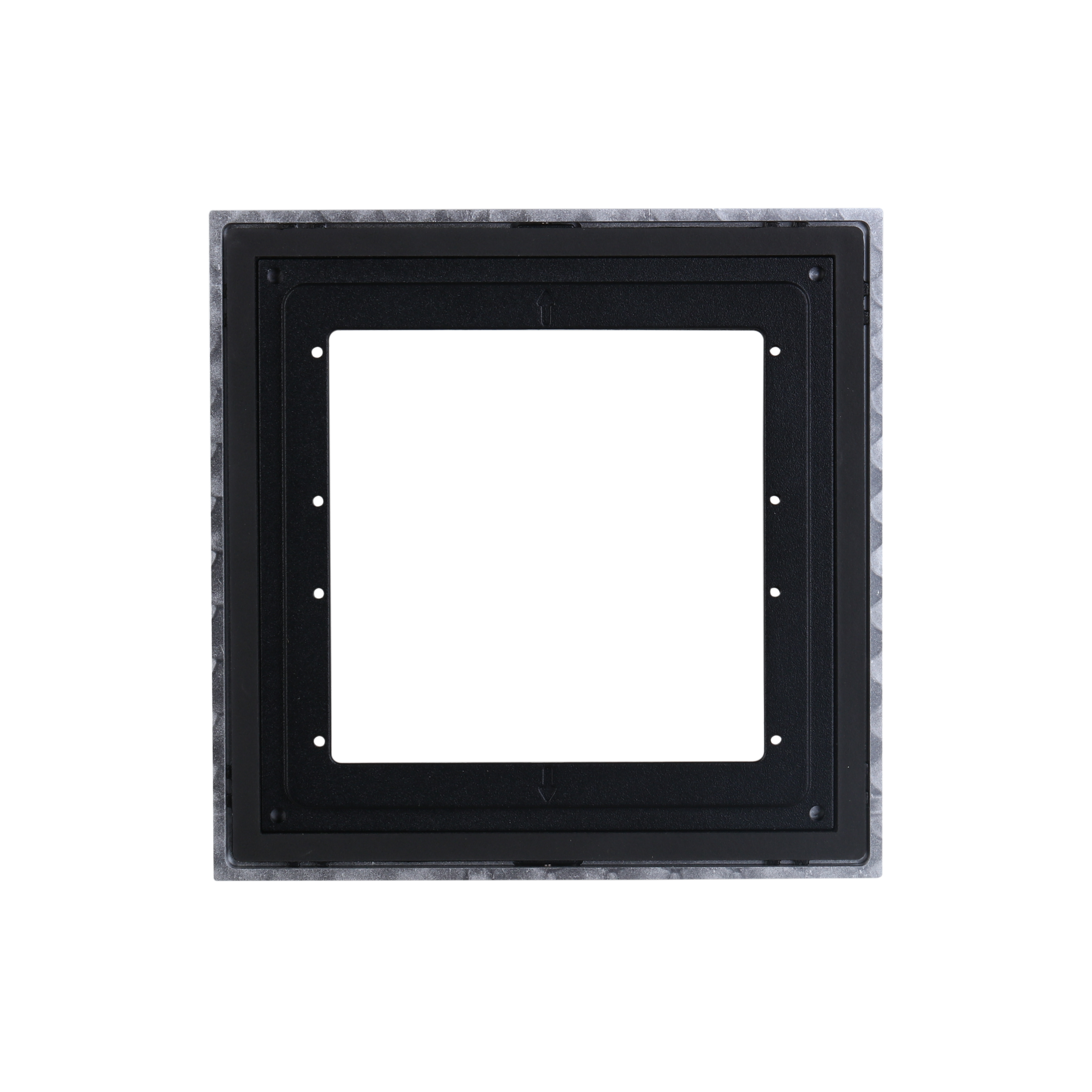 EPS Alarm/Video/Brand Systems EPS Alarm/Video/Brand Systems