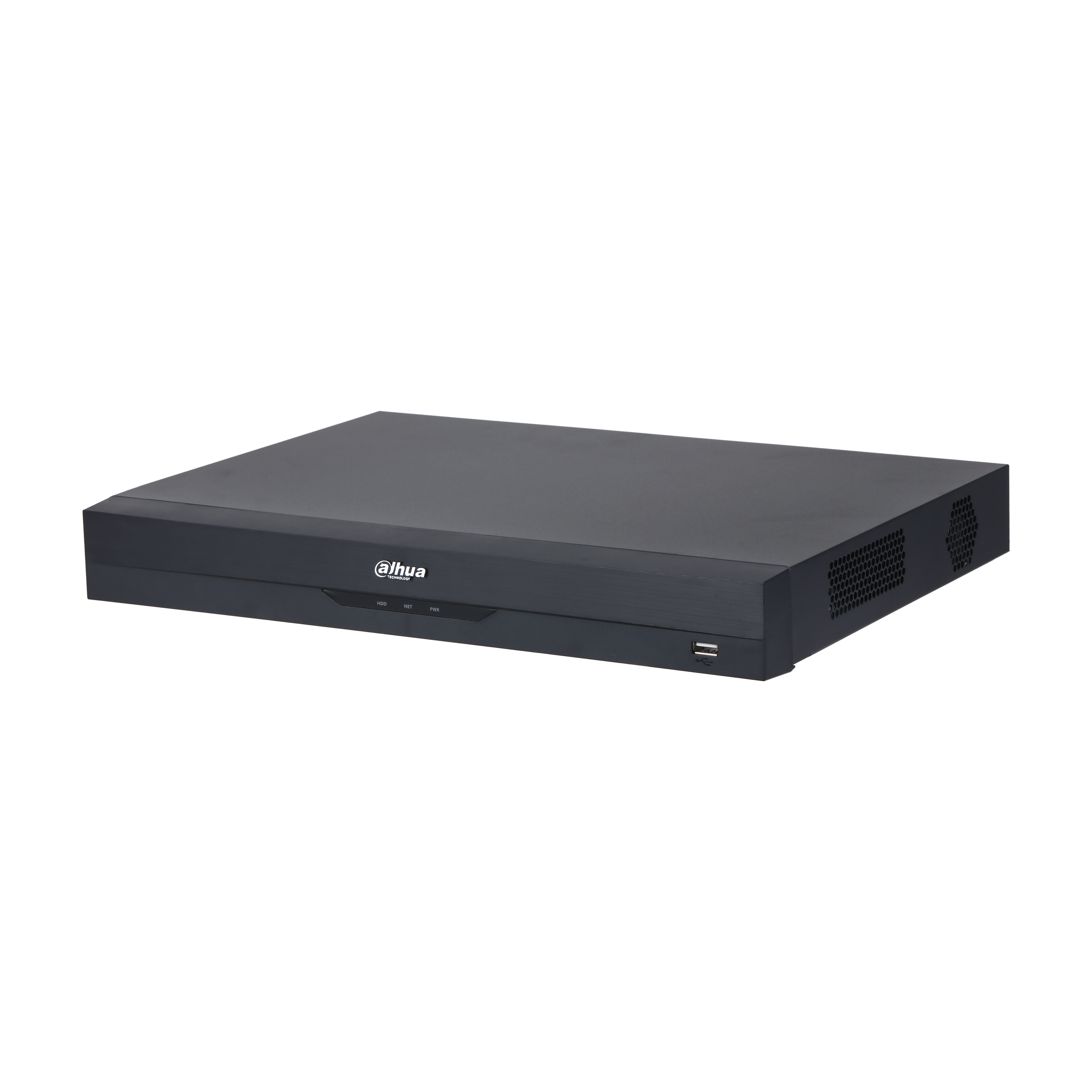 D-NVR4204-P-EI D-NVR4204-P-EI