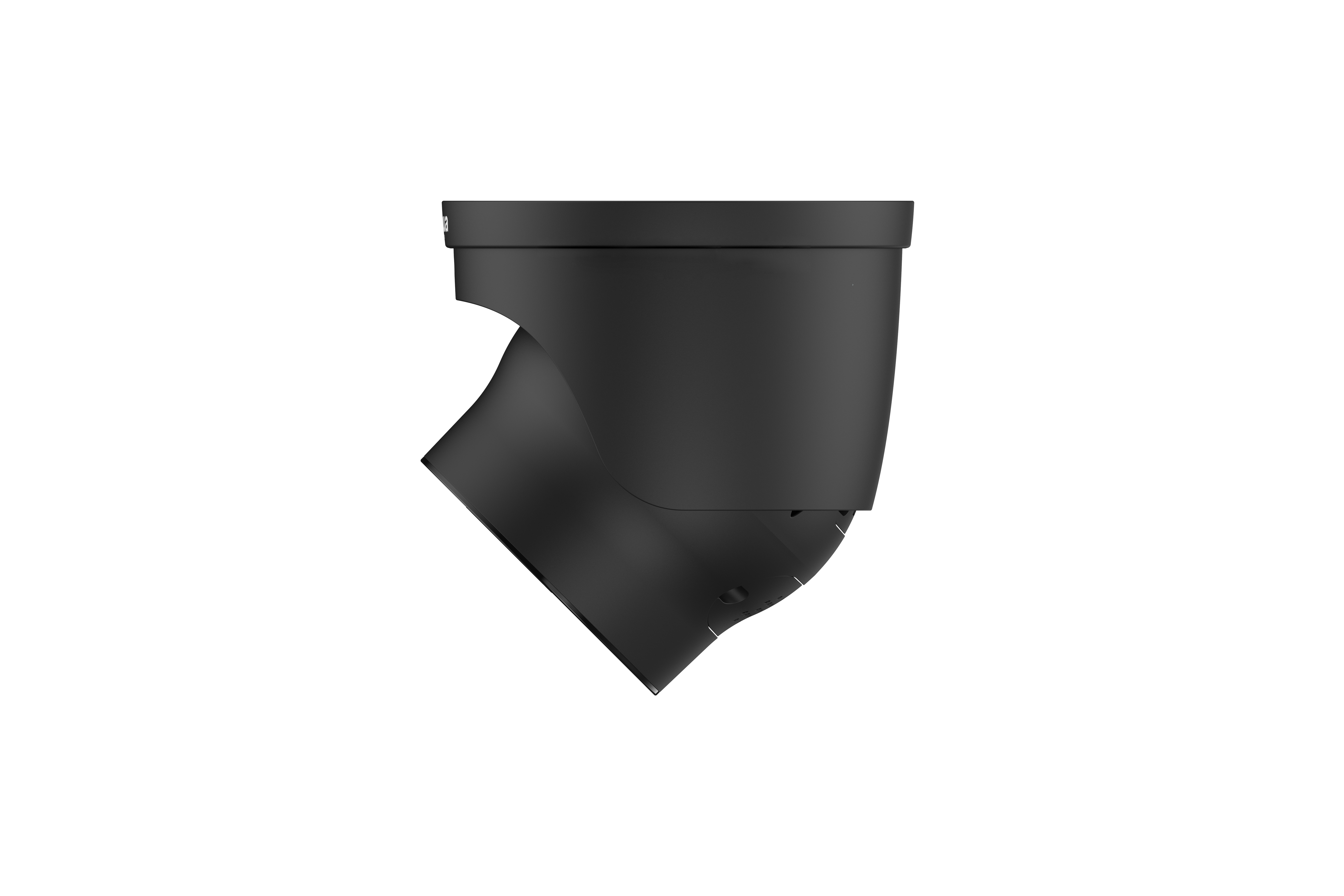 Dahua D-IPC-HDW3849HP-ZAS-PV-2712-PRO-B Dahua D-IPC-HDW3849HP-ZAS-PV-2712-PRO-B Detailansicht Bild 6 | EPS