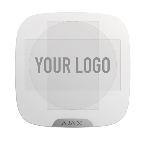 EPS Alarm/Video/Brand Systems