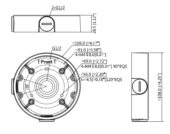 D-PFA139-V2 D-PFA139-V2