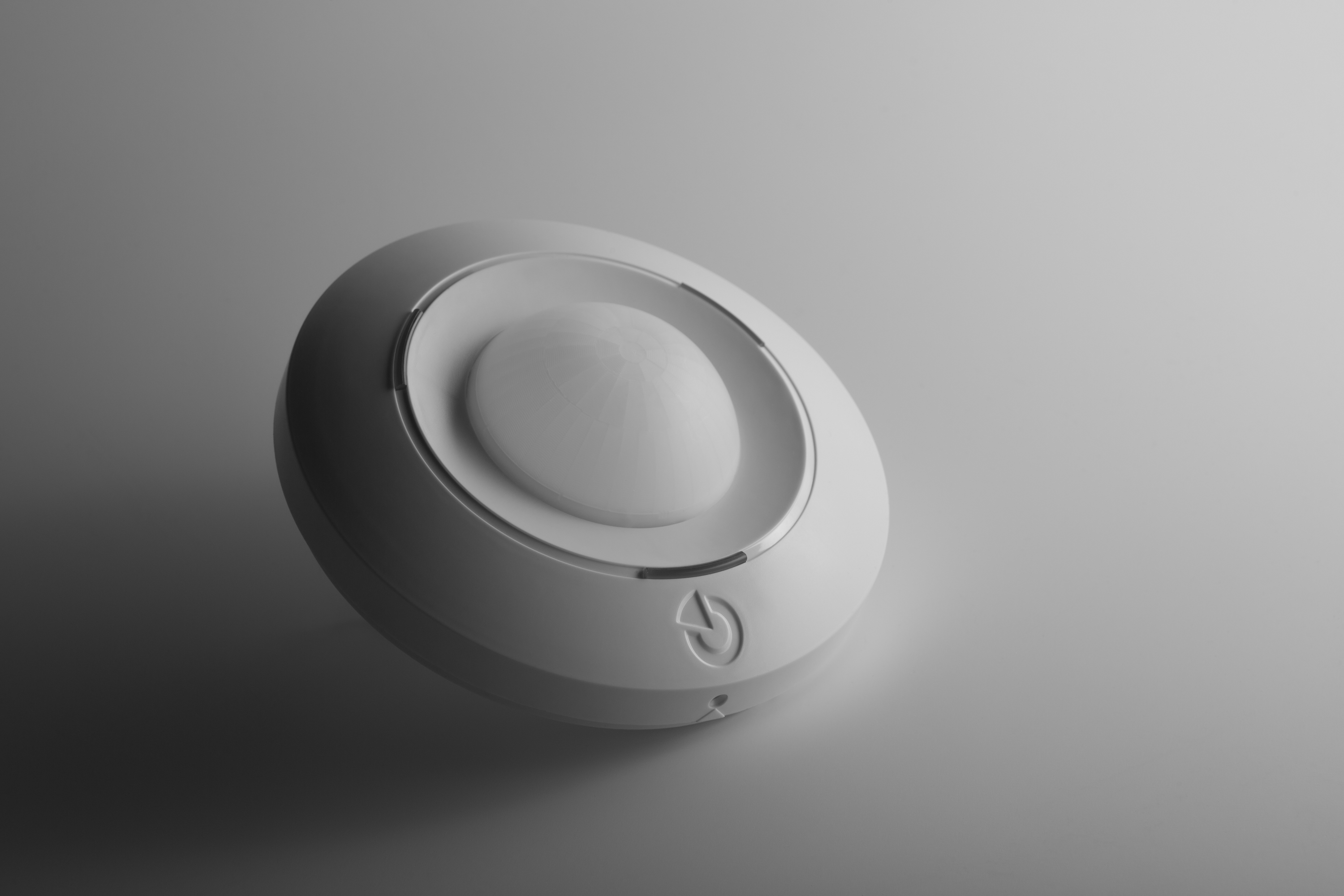 EPS Alarm/Video/Brand Systems EPS Alarm/Video/Brand Systems