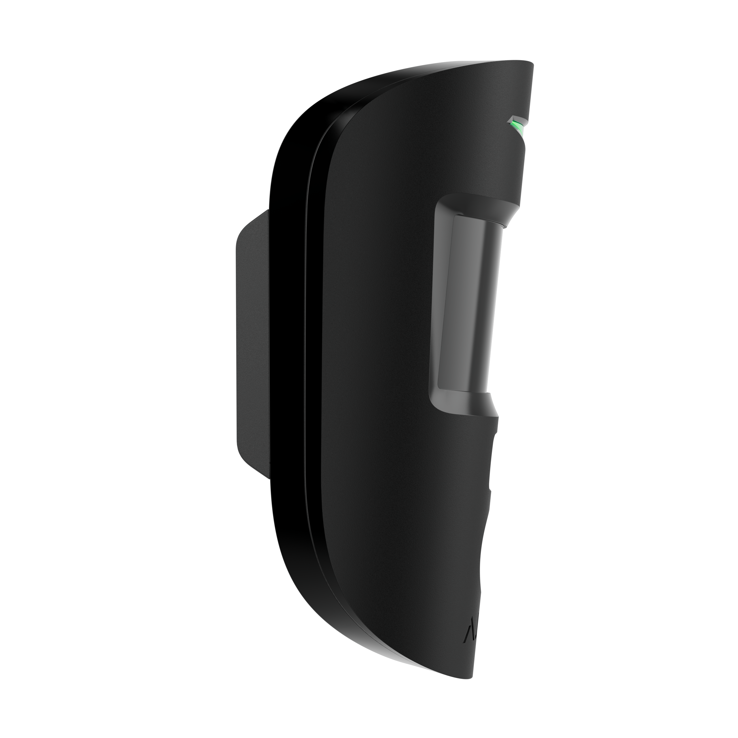 Superior MotionCam (PhOD) Jeweller Schwarz