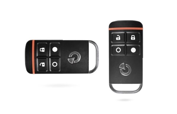 EPS Alarm/Video/Brand Systems EPS Alarm/Video/Brand Systems