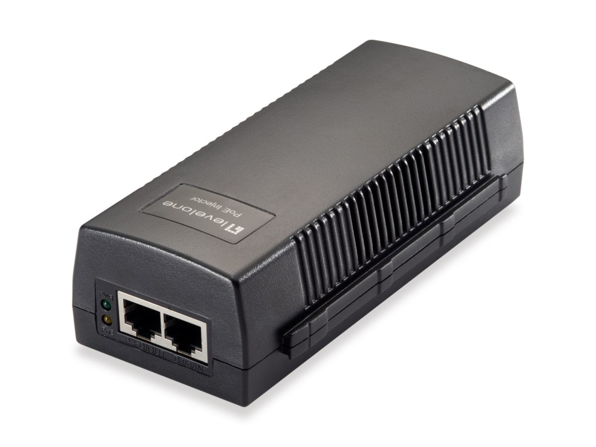EPS PoE Injector, 15,4W EPS PoE Injector, 15,4W Detailansicht Bild 2 | EPS
