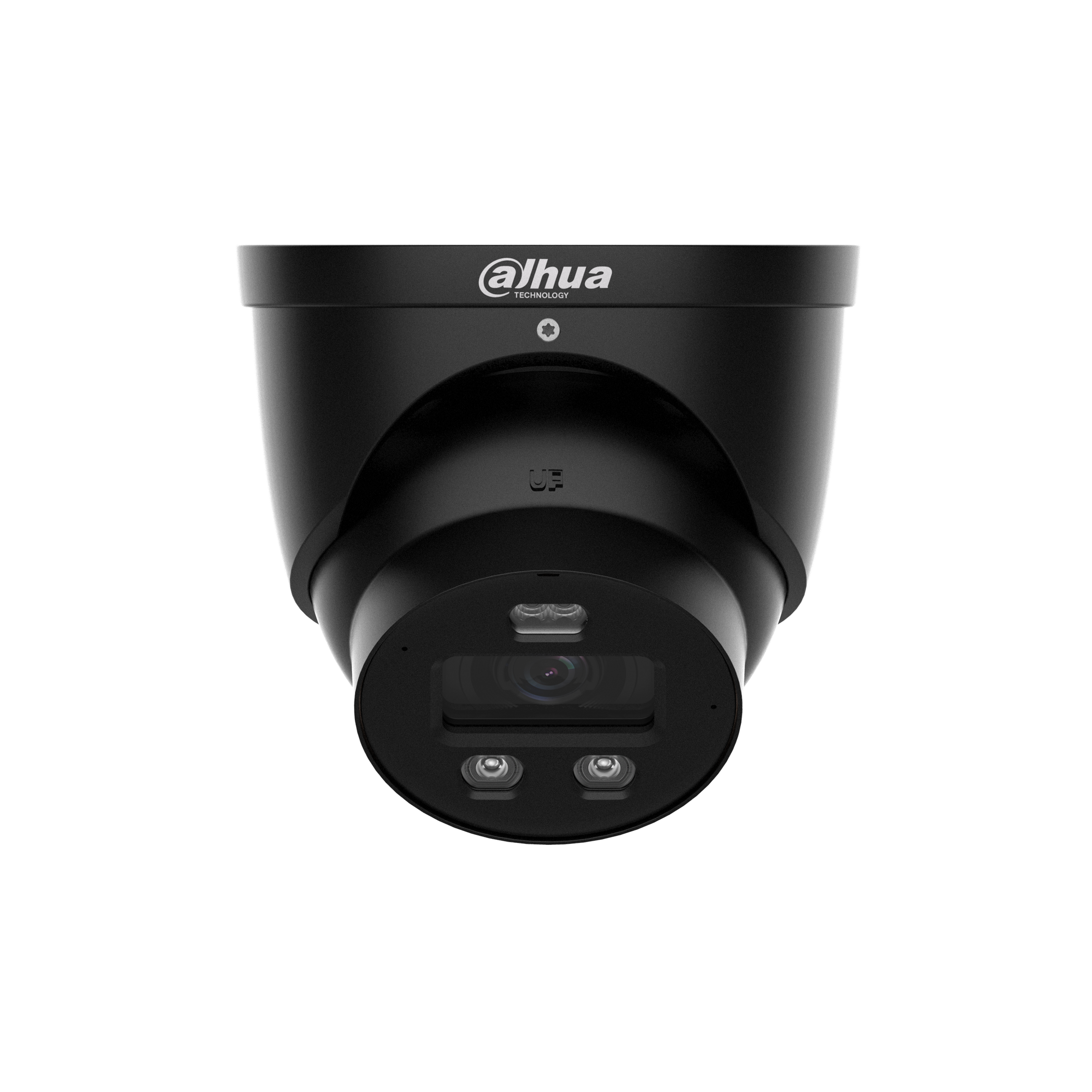 Dahua D-IPC-HDW3449HP-AS-PV-0280B-PRO-B Dahua D-IPC-HDW3449HP-AS-PV-0280B-PRO-B | EPS