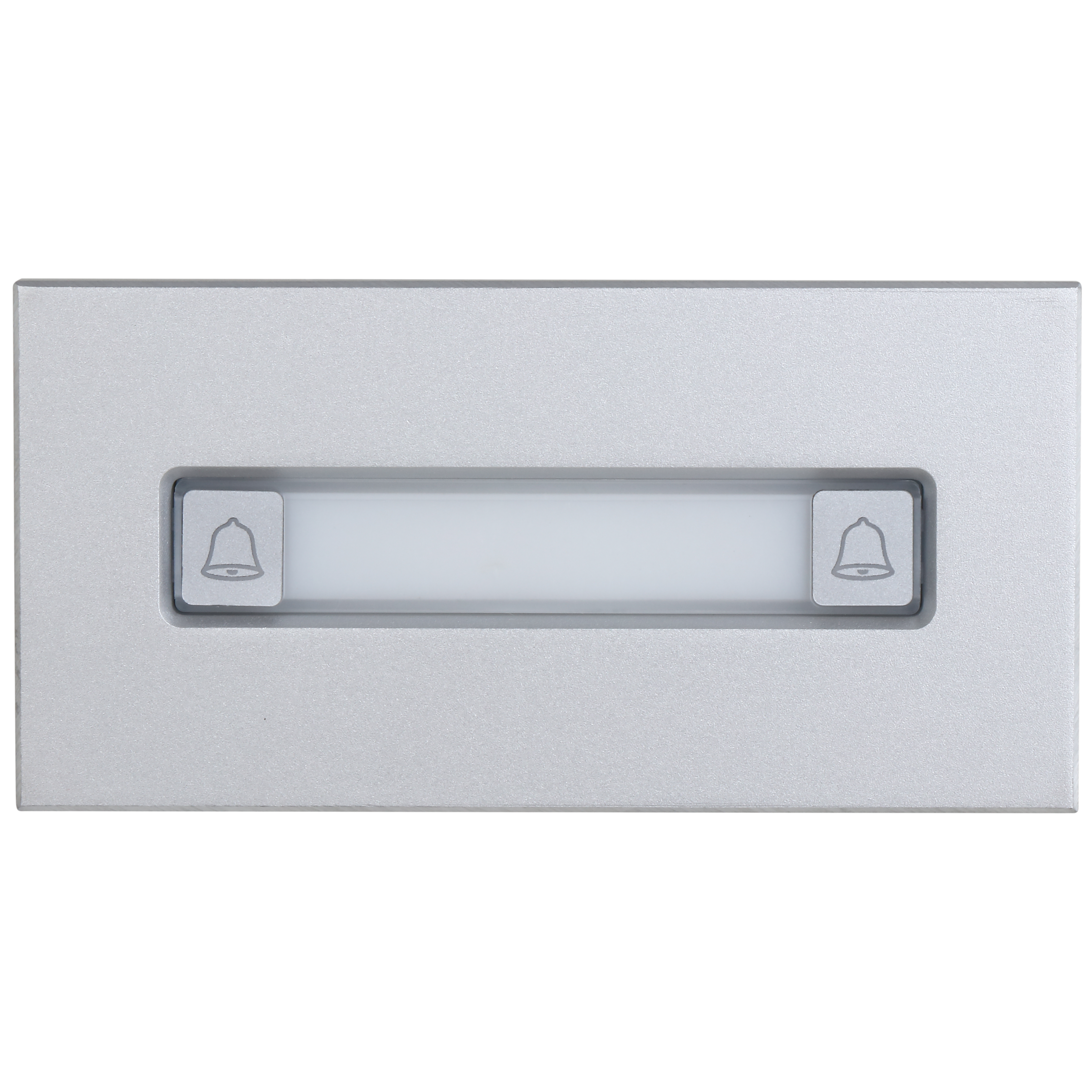 EPS Alarm/Video/Brand Systems