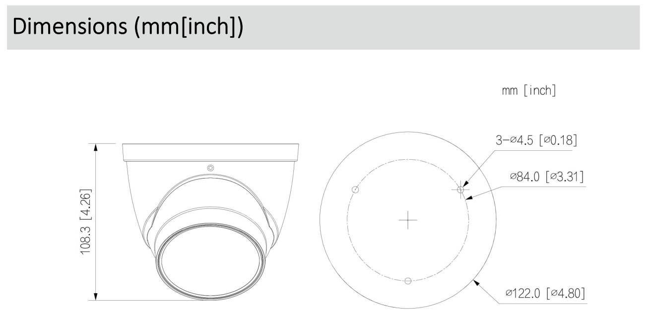 d-ipc-hdw2849tp-zs-il-27135-03.png D-IPC-HDW2849TP-ZS-IL-27135