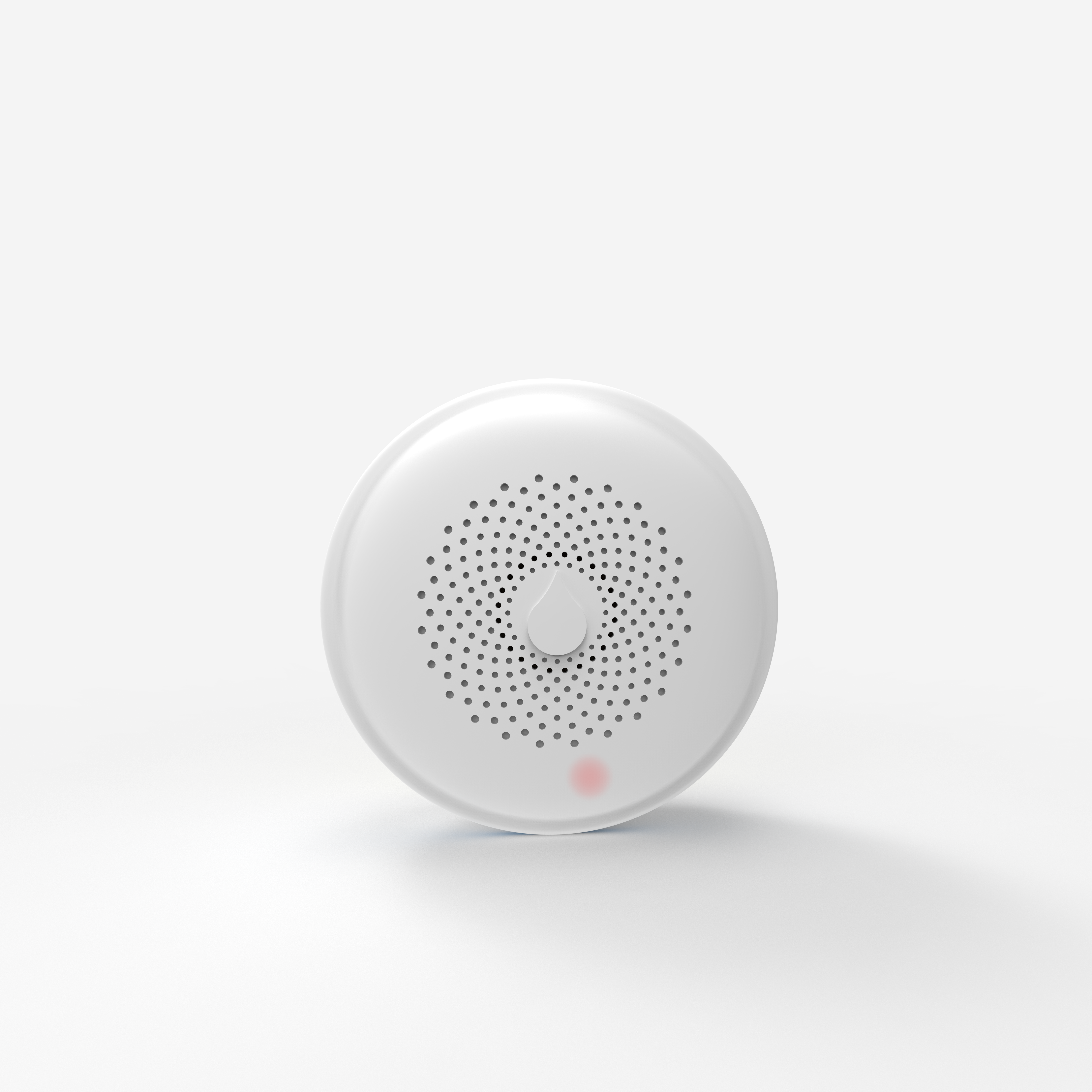 FireAngel FA-7011-EUX4 Wasserleckage-Sensor FireAngel FA-7011-EUX4 Wasserleckage-Sensor Detailansicht Bild 3 | EPS