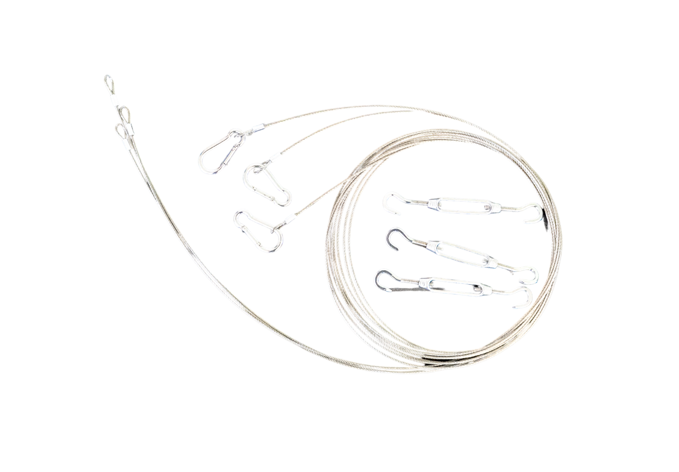 EPS EPS-PeriProtector-Zubehör EPS EPS-PeriProtector-Zubehör | EPS