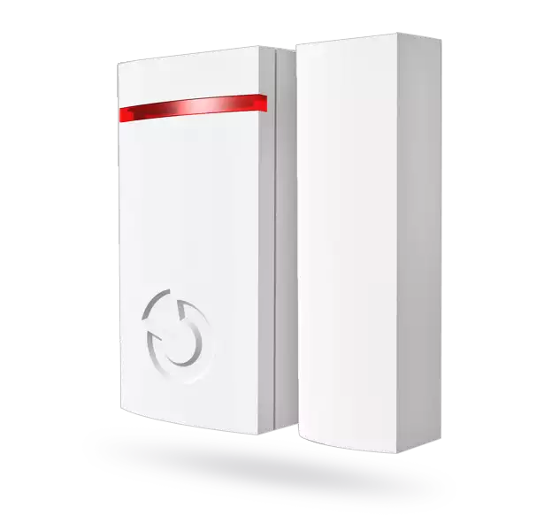 Jablotron Jablotron 100 Basis Set Detailansicht Bild 3 | EPS