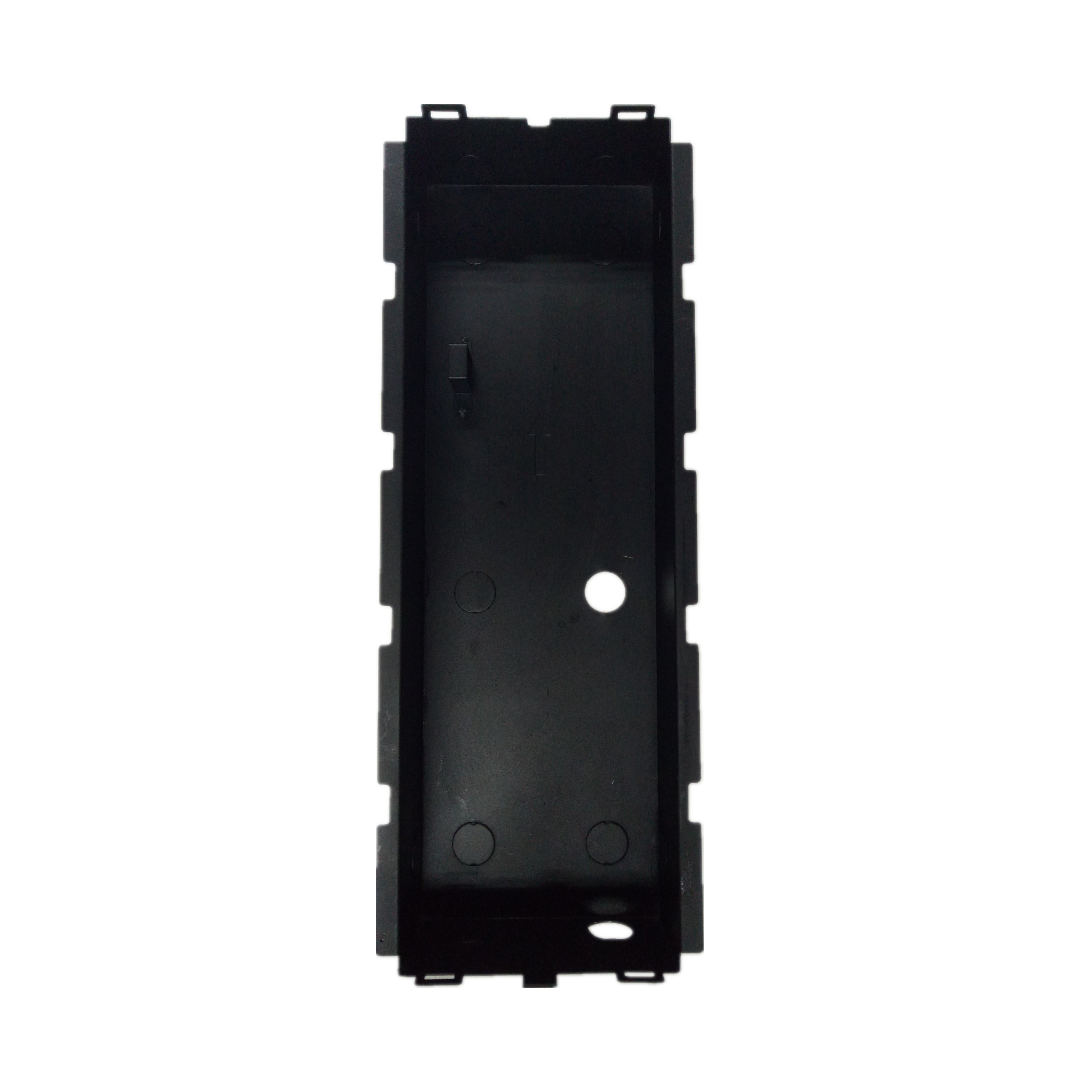 Dahua D-VTOB119 Dahua D-VTOB119 | EPS