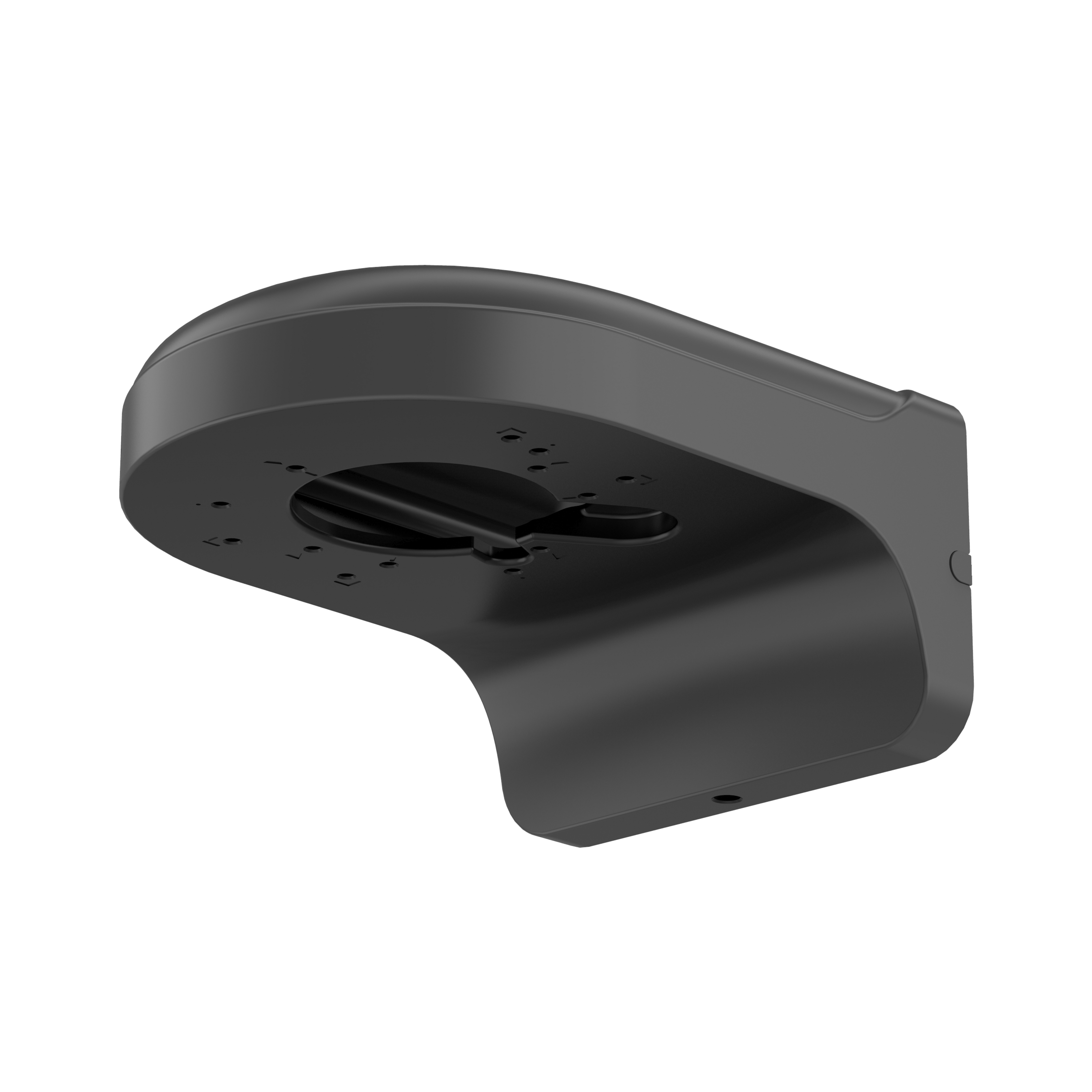 D-PFB2204W-B D-PFB2204W-B