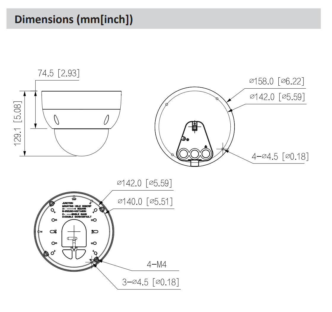 D-IPC-HDBW5842HP-ZHE-2712F-DC12AC24V-ATC-S3