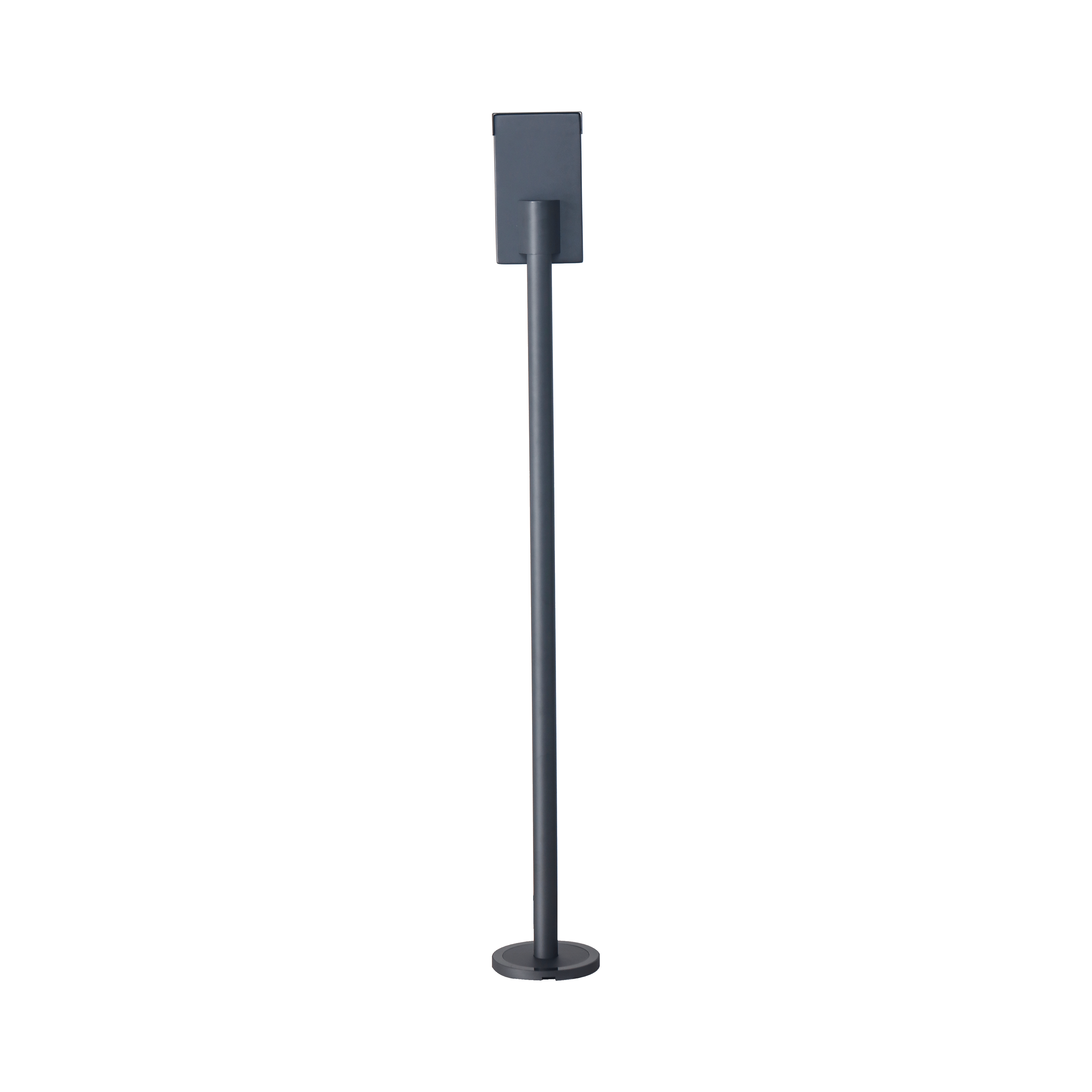 Dahua D-VTM30R2 Dahua D-VTM30R2 | EPS